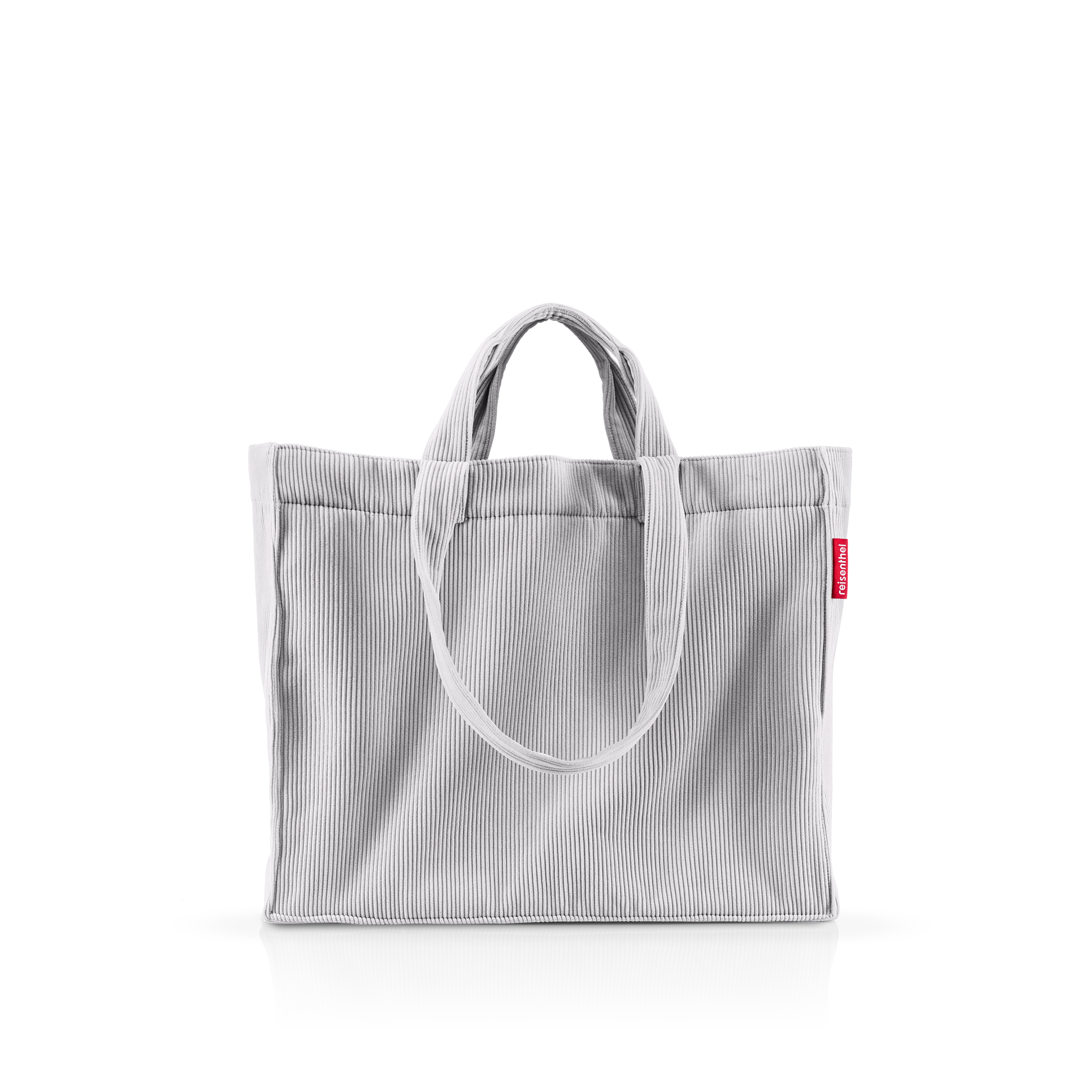 Softshopper reisenthel CORD
