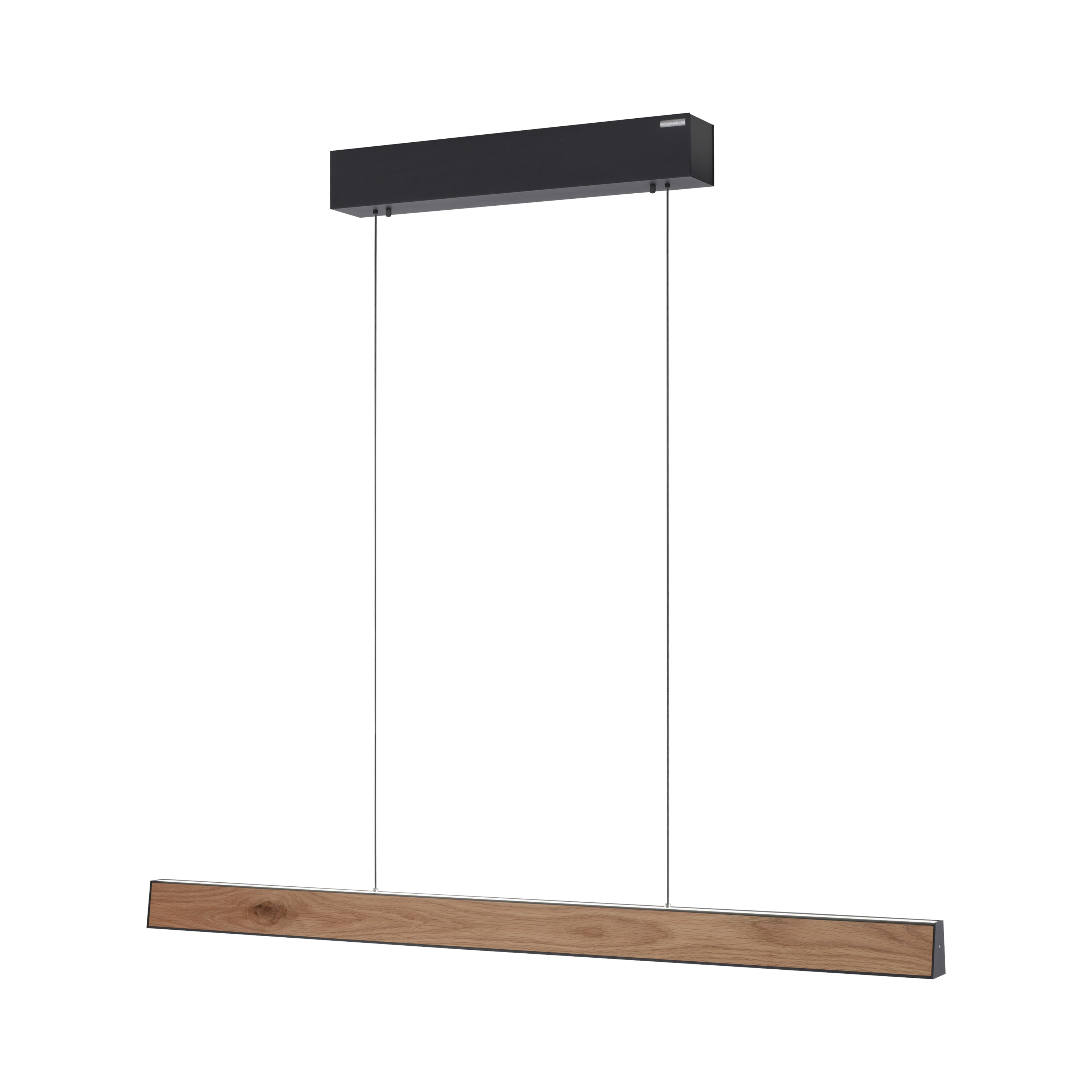 Pendelleuchte PURE E-MOTION