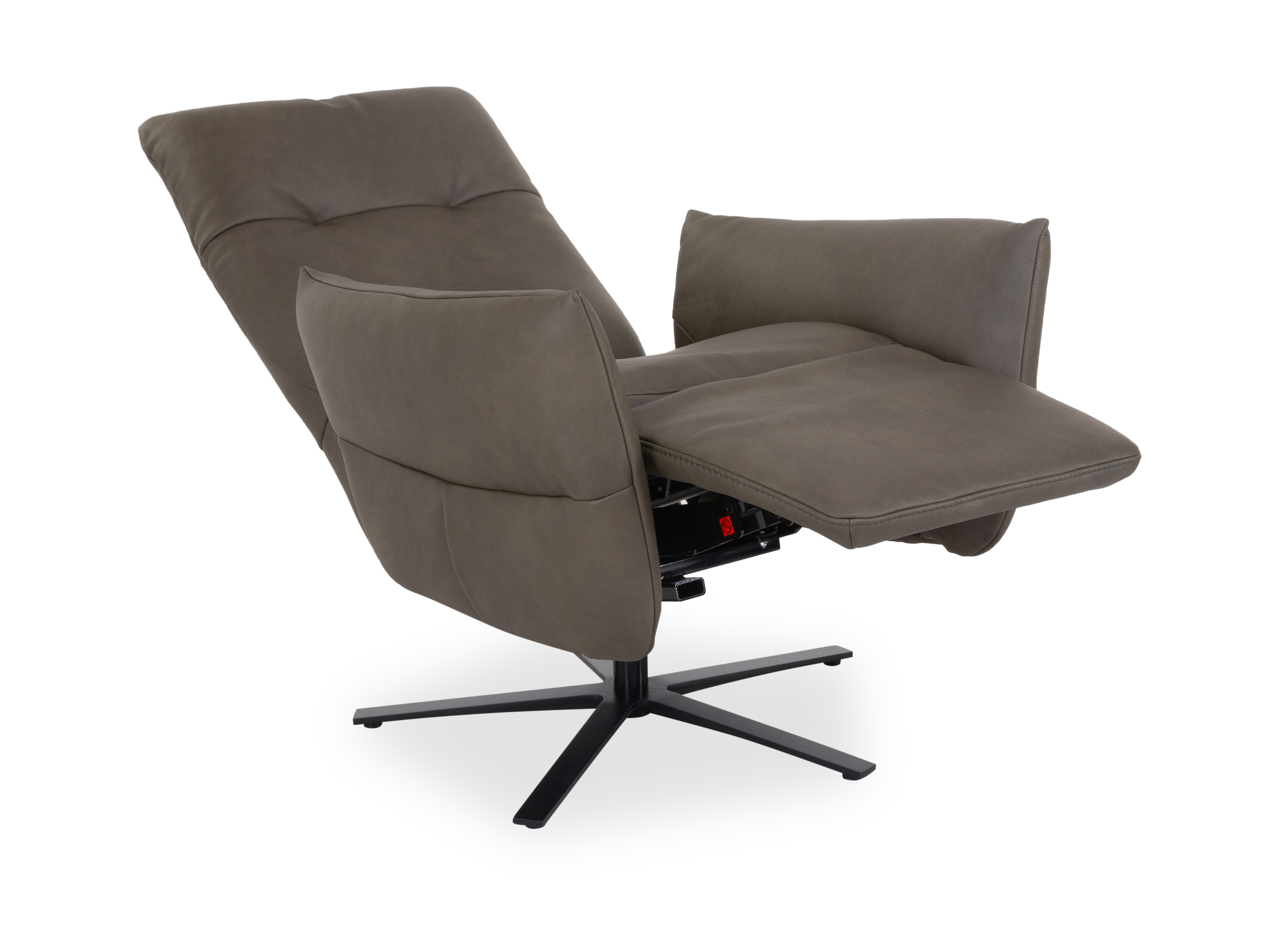 Relaxsessel MONDO FELINI LOUNG