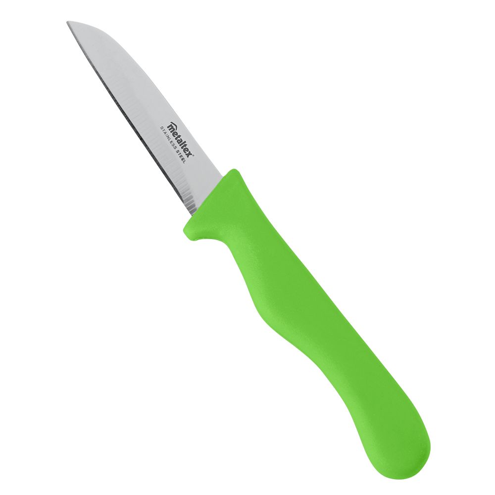 Gemüsemesser BASIC