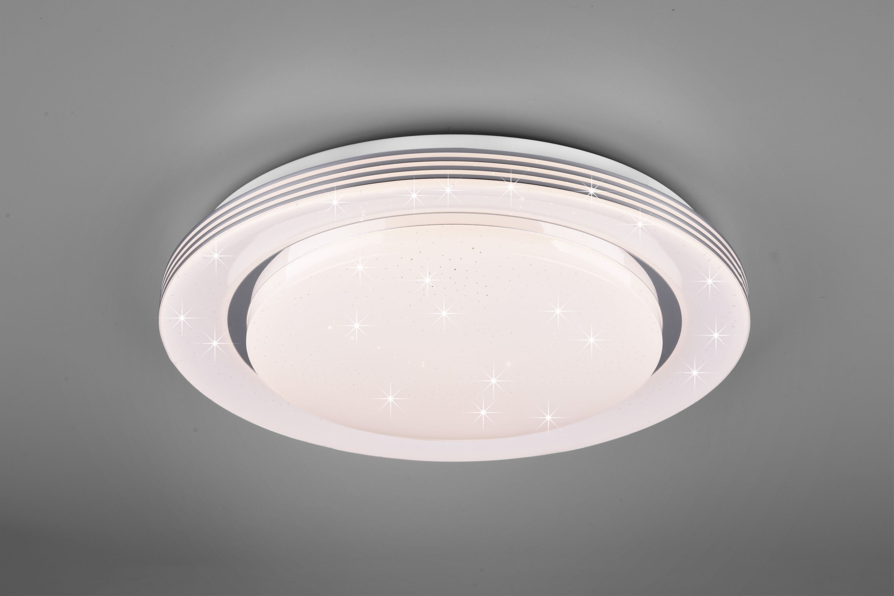 Deckenleuchte LED ATRIA