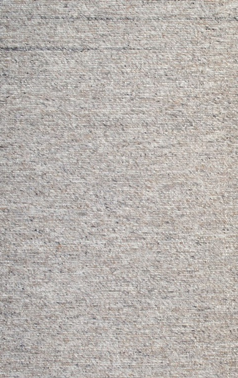 Teppich SURANA 125