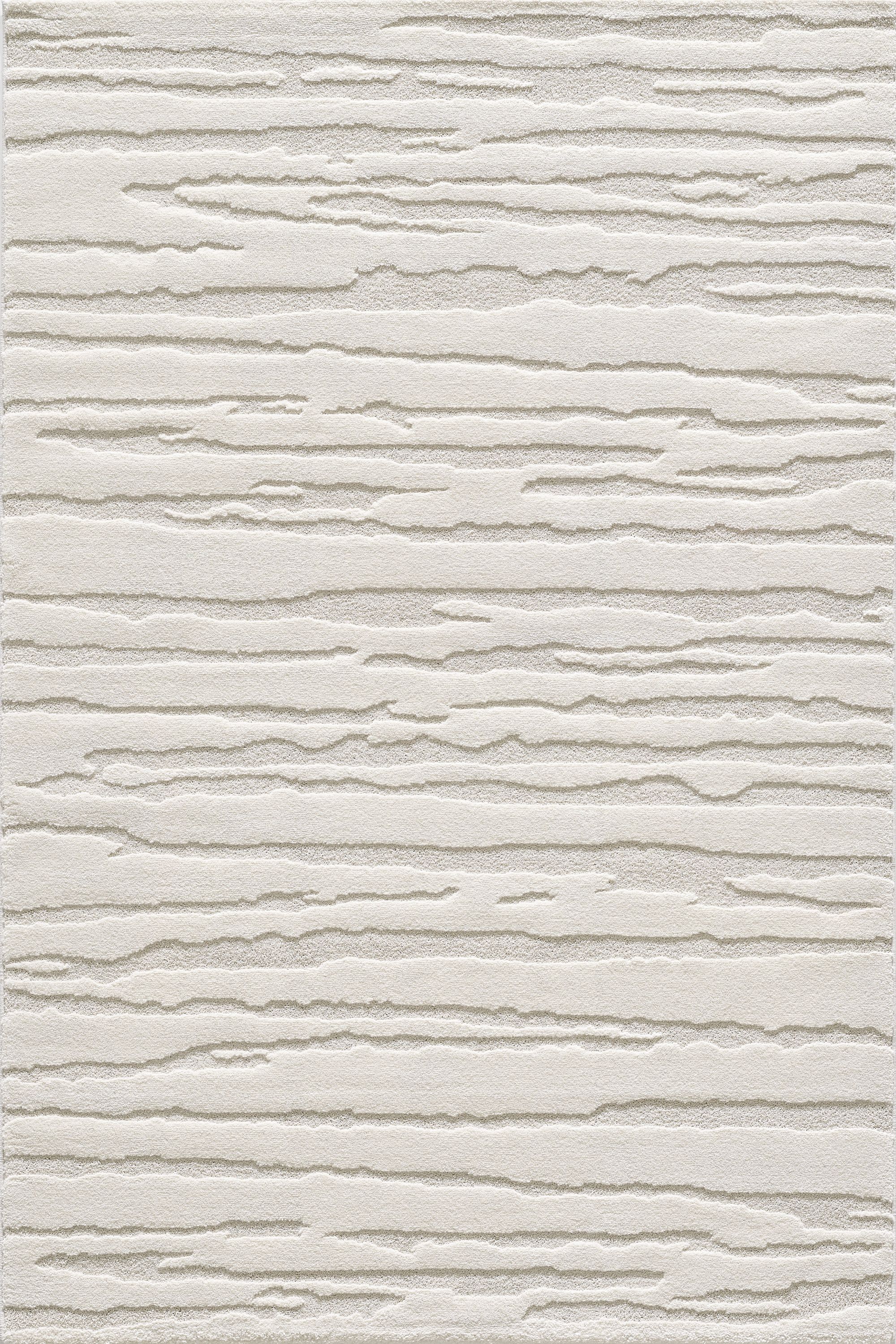 Teppich ELIO cream