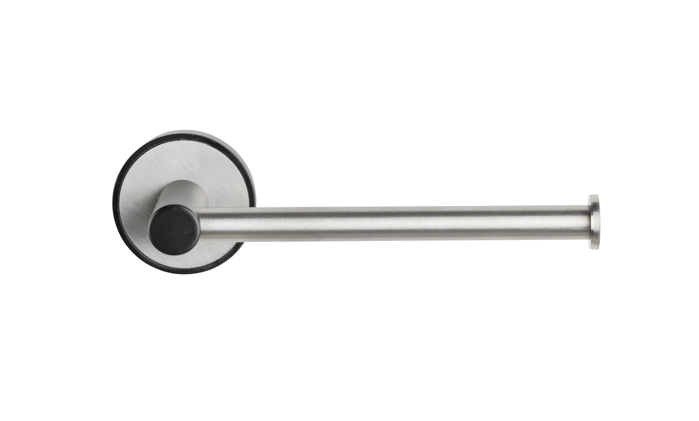 Toilettenpapierhalter UDINE