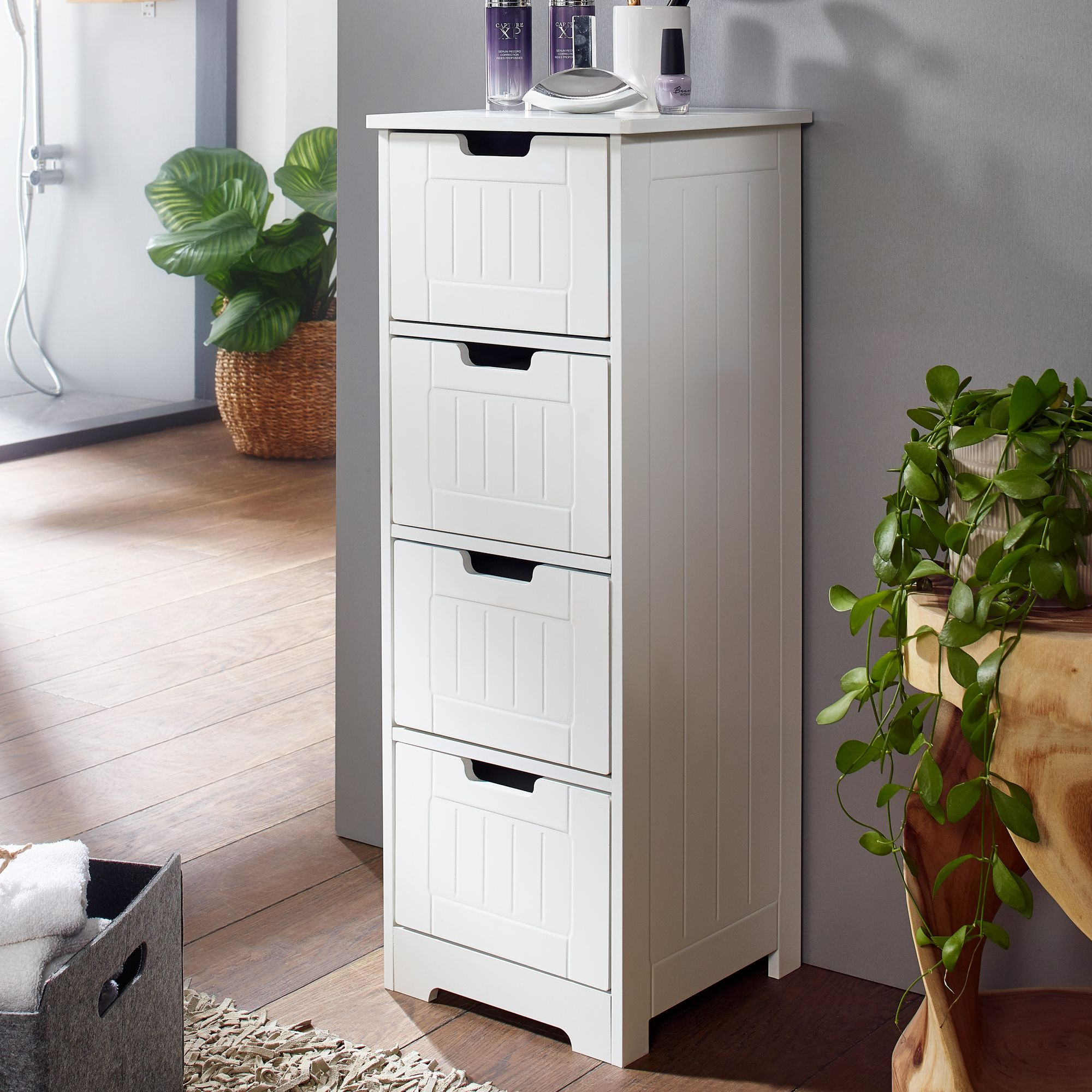 Badschrank PATTI