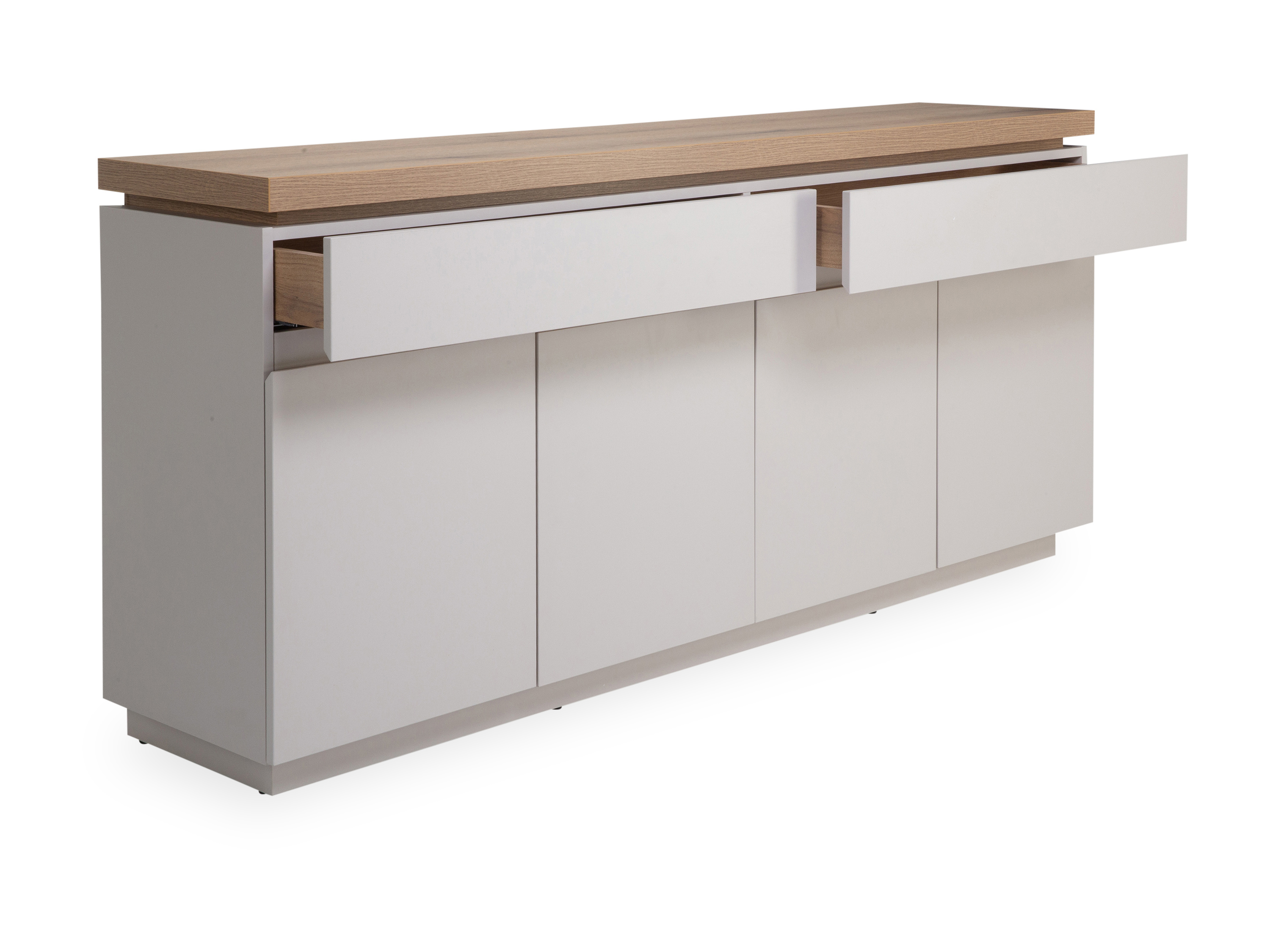 Sideboard RAVAN