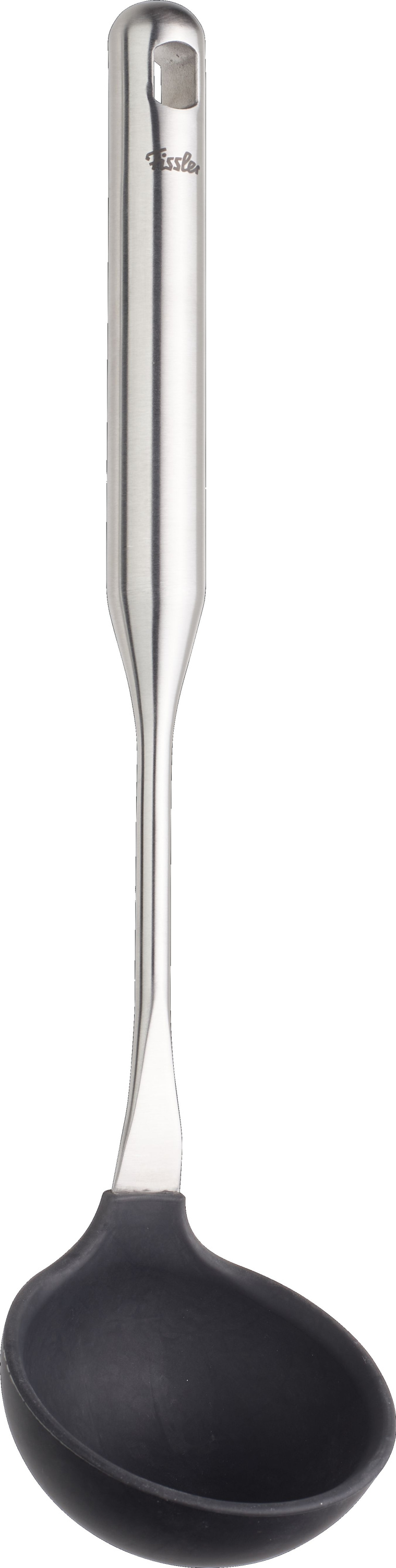Schöpflöffel Fissler Essential