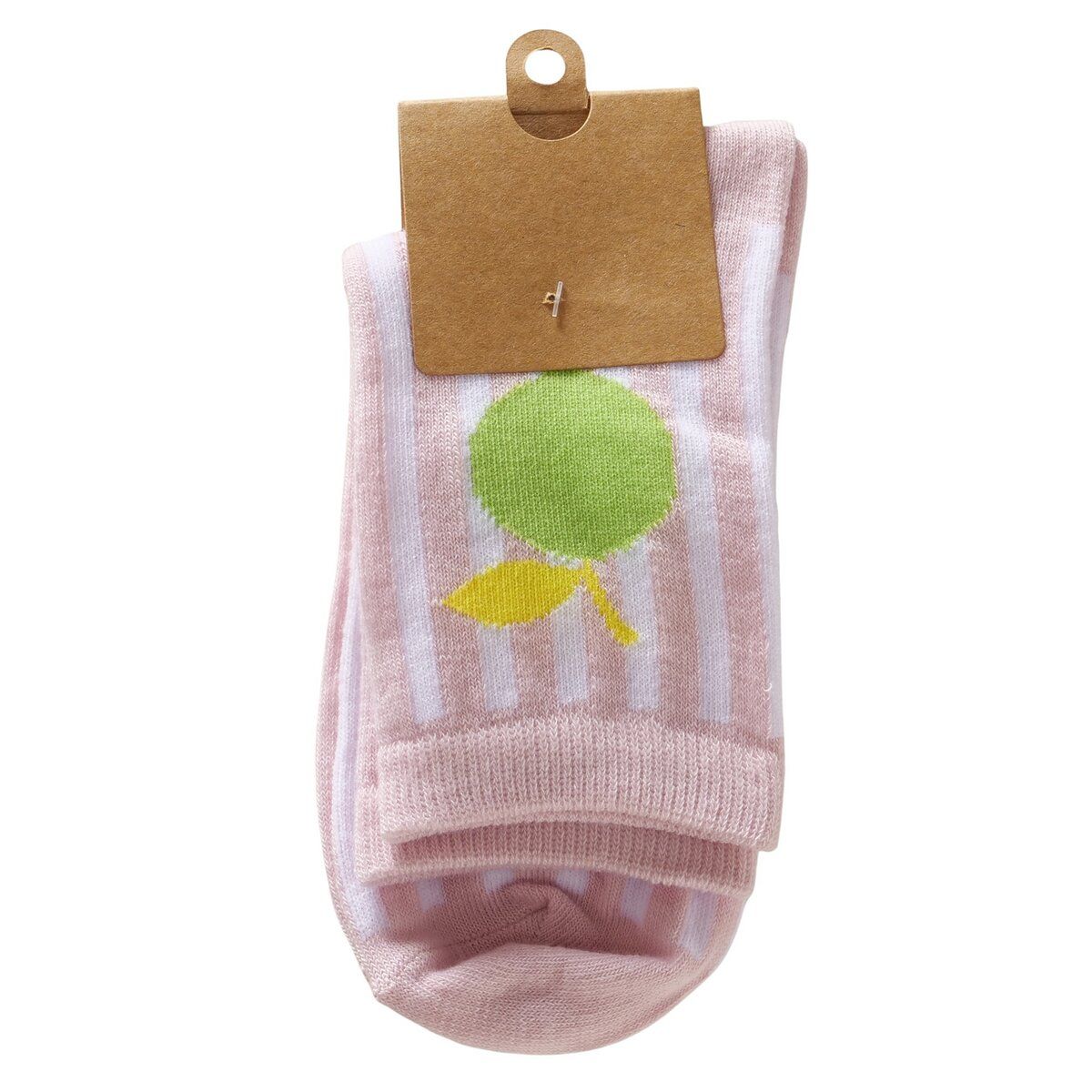 Socken-Set ARCHY