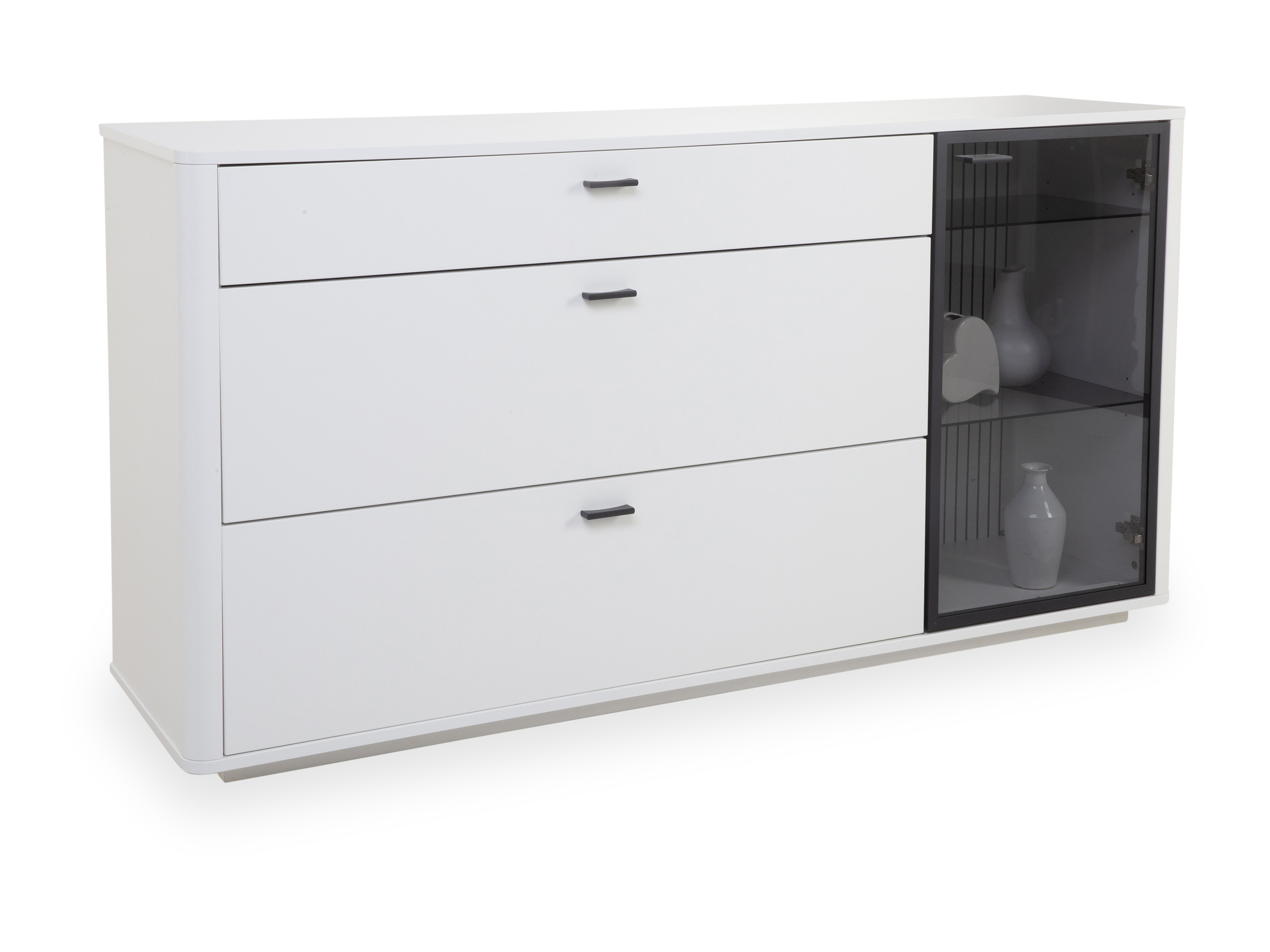Sideboard HARPER INVERNESS
