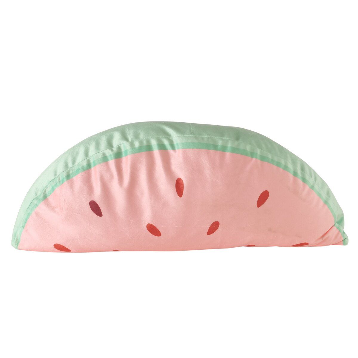 Kissen MELONY