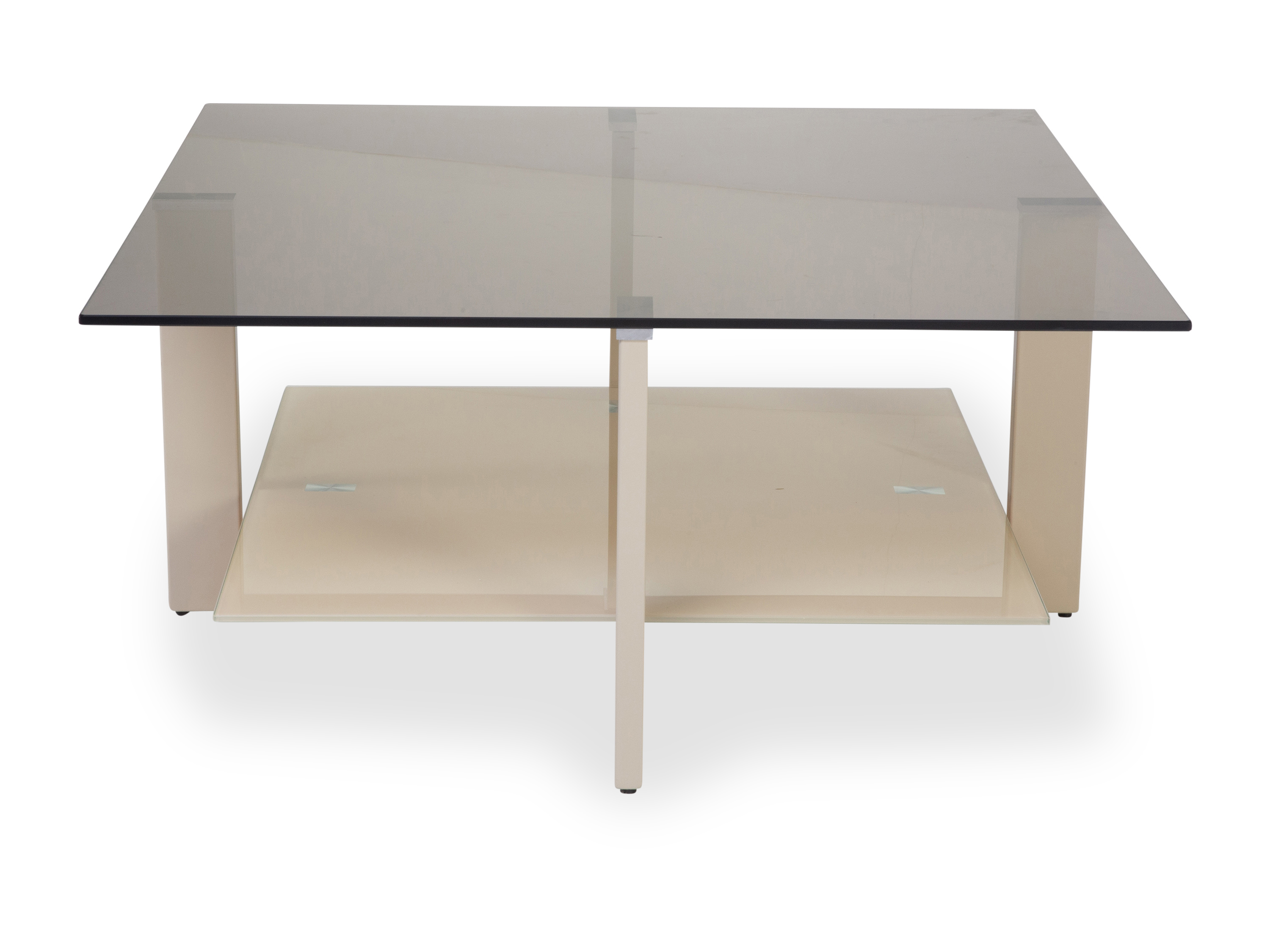 Couchtisch NELIO