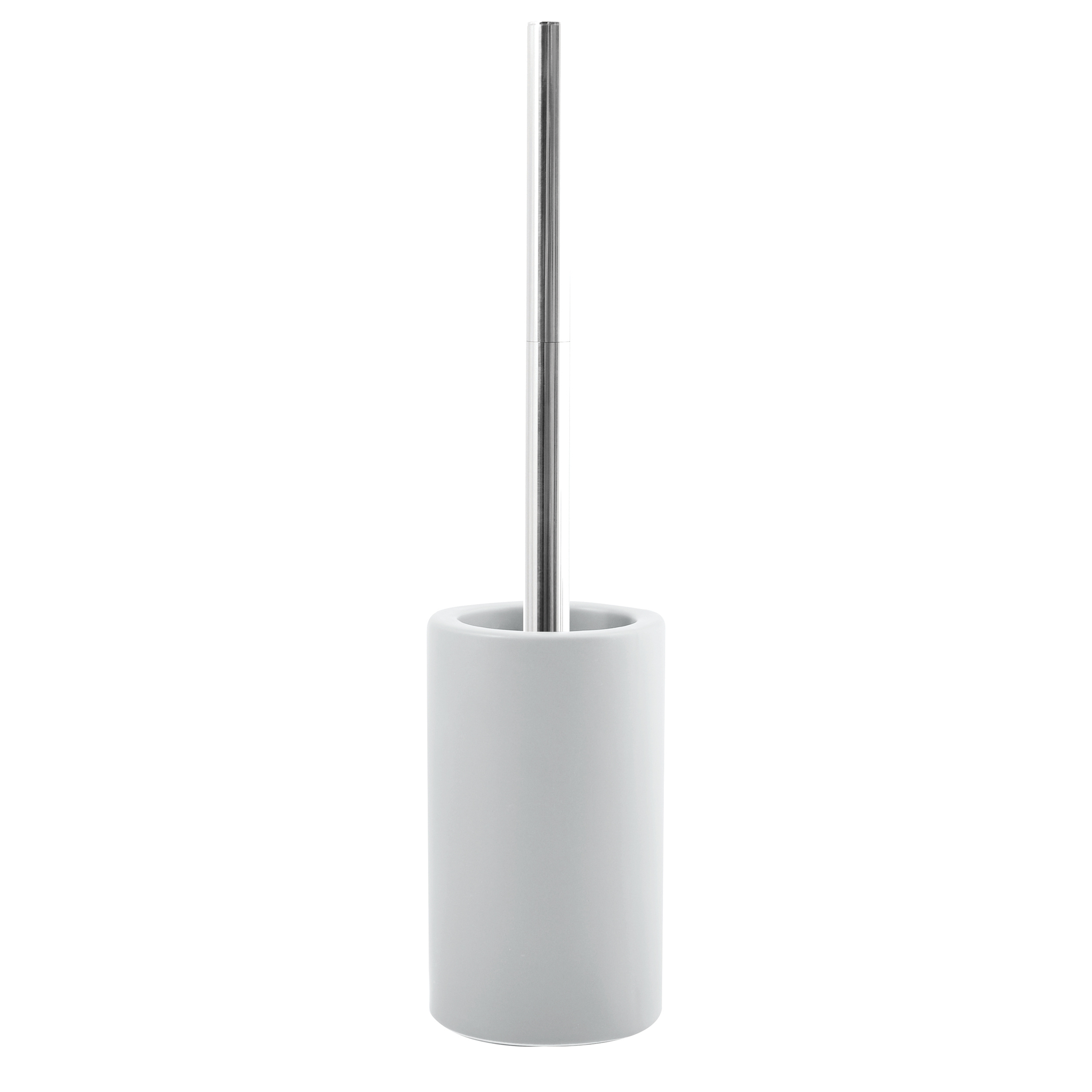 WC-Garnitur TUBE
