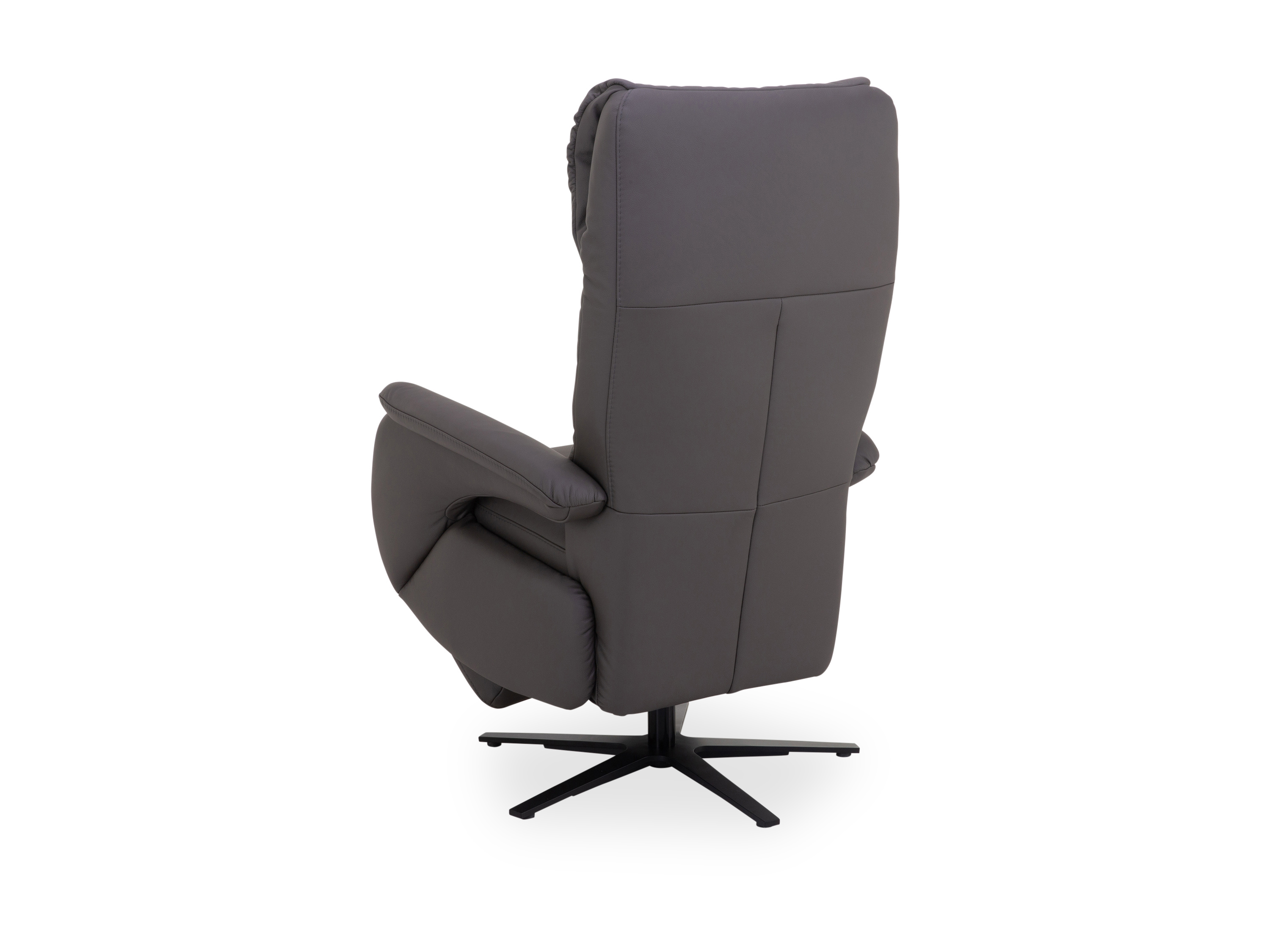 Relaxsessel vito VARIETY 2.0
