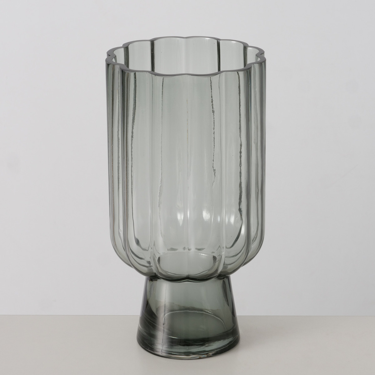 Vase SHADE