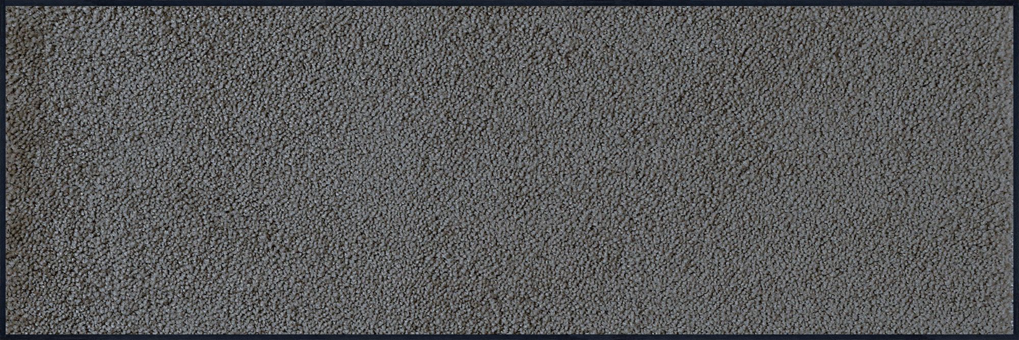 Fußmatte Original Smokey