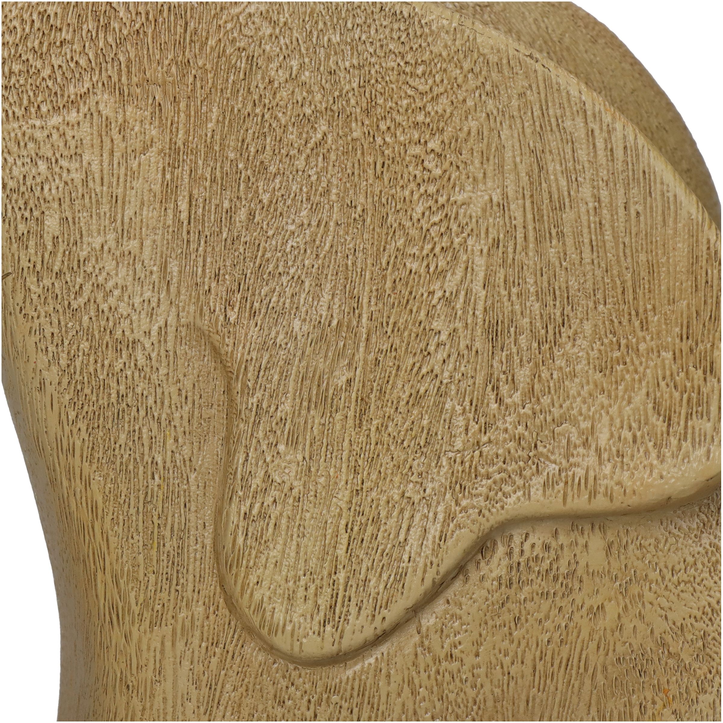 Dekofigur ELEFANT