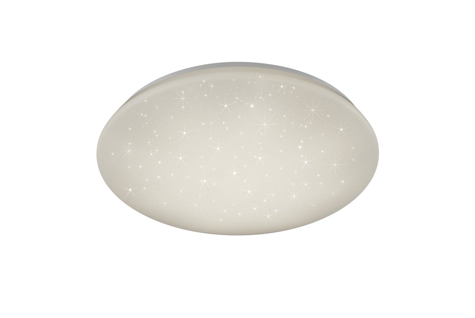 Deckenleuchte LED POTZ