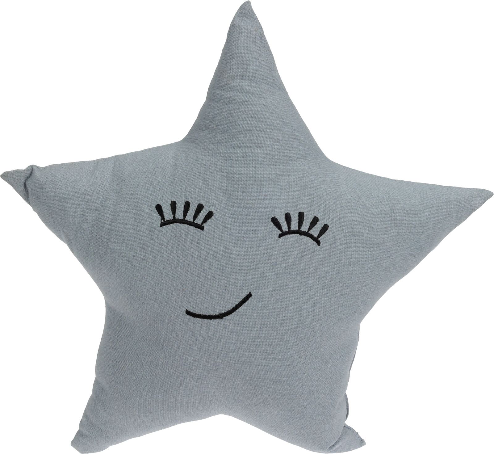 Kissen STARS