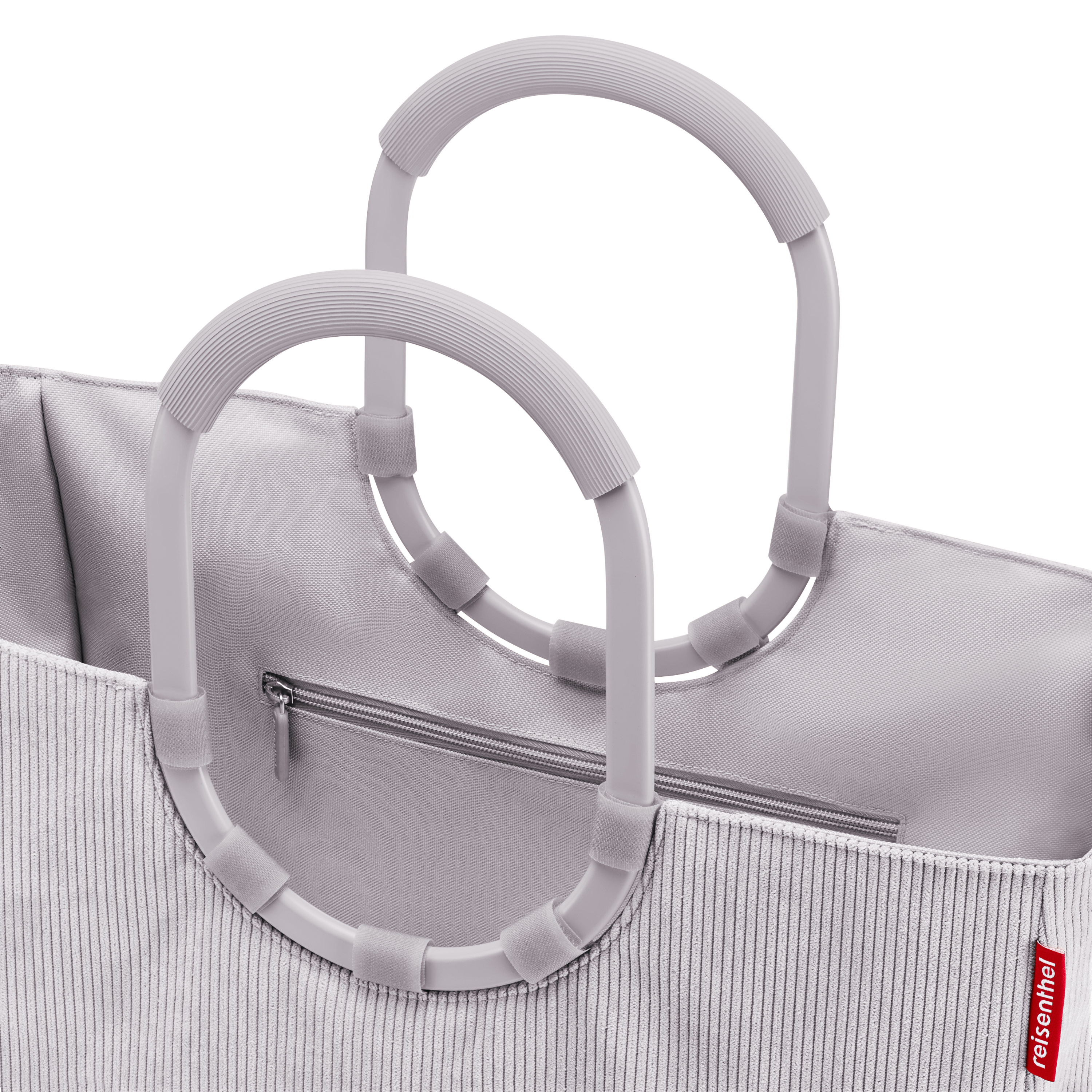 Loopshopper reisenthel CORD
