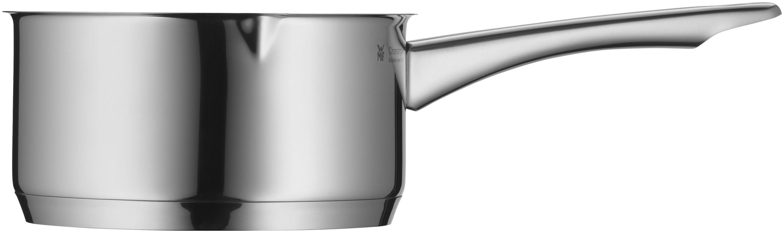 Stielkasserolle WMF