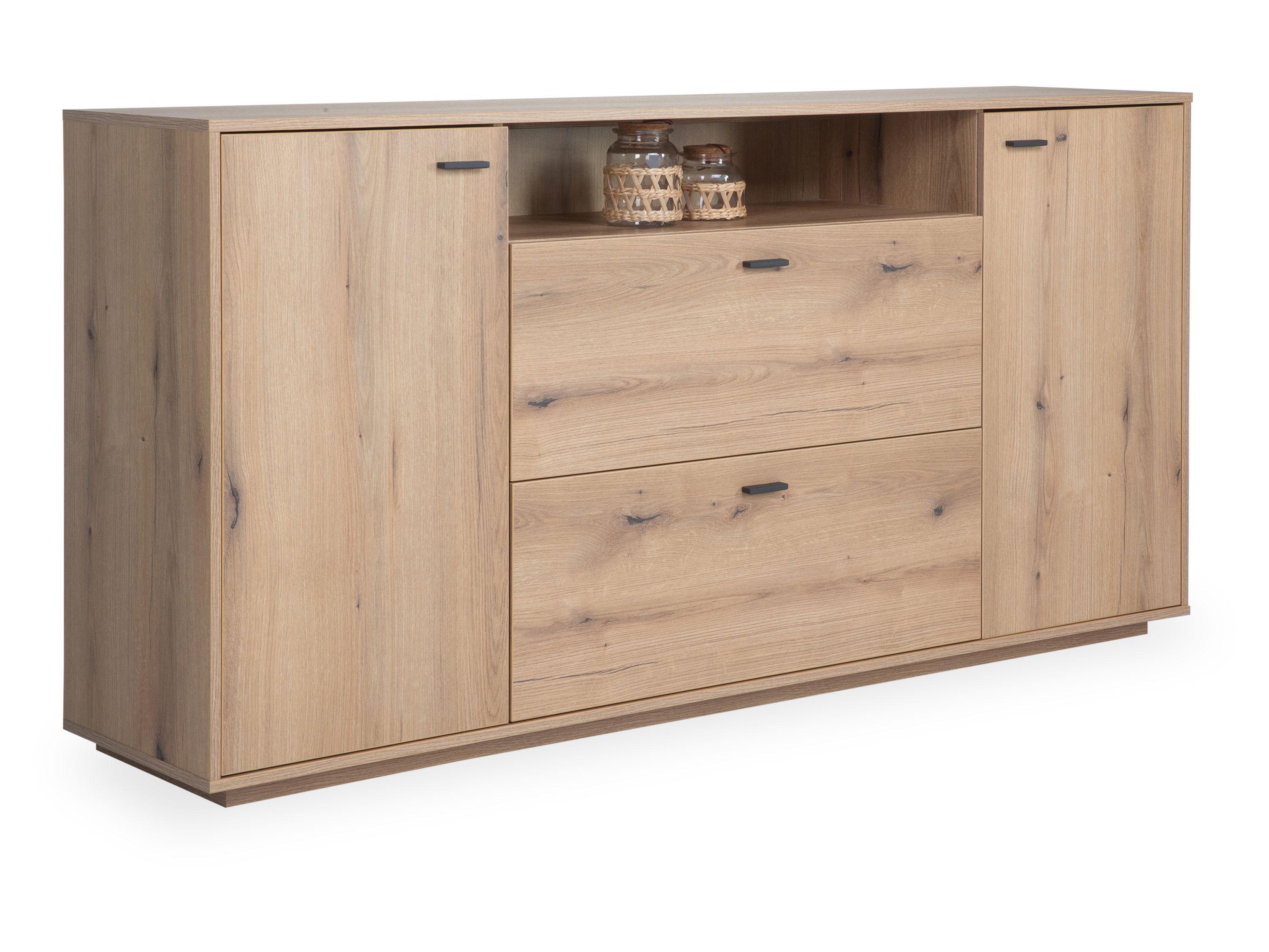 Sideboard vito ALLOW