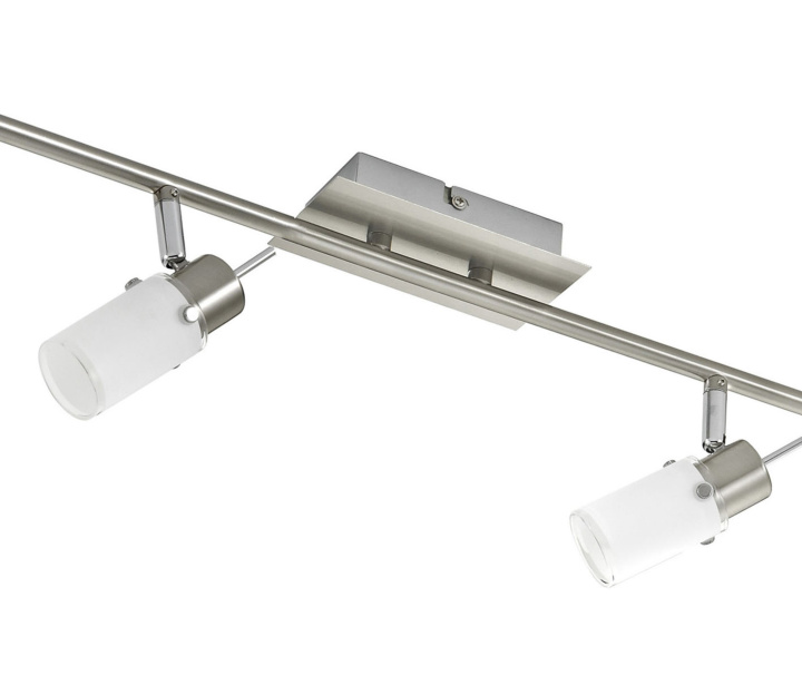 Deckenleuchte MAX LED