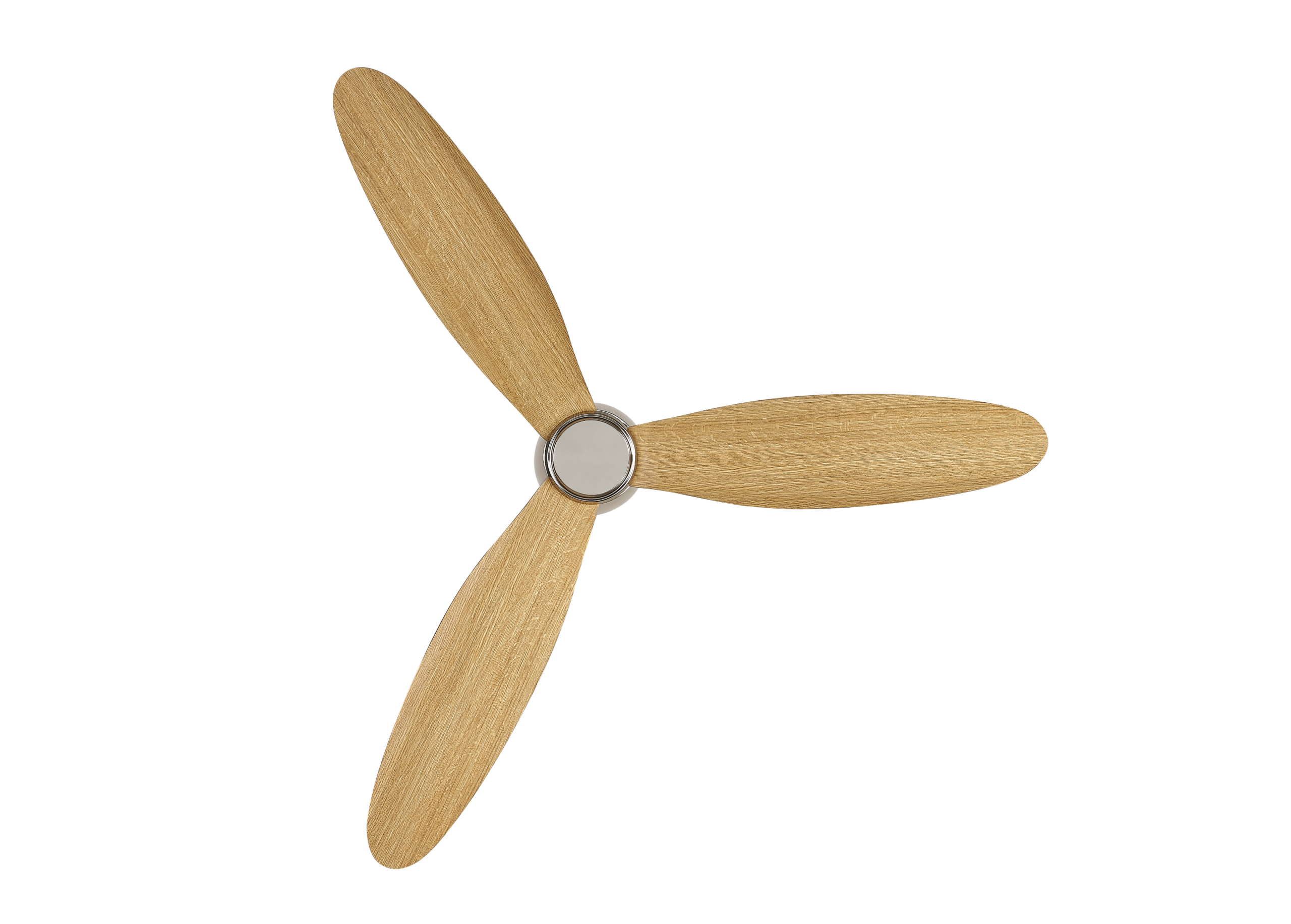 Deckenventilator RADAR CTC