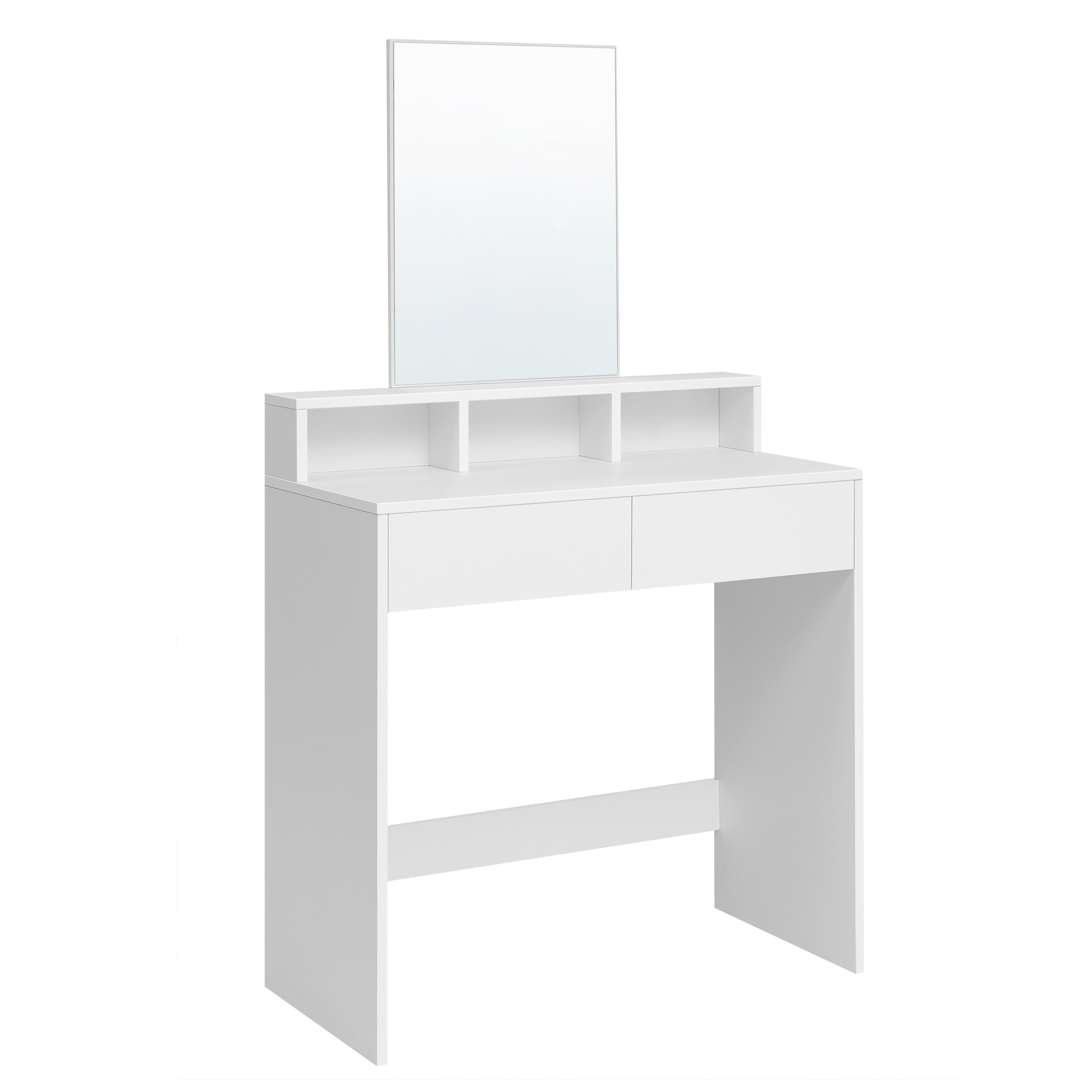 Schminktisch QUARTO