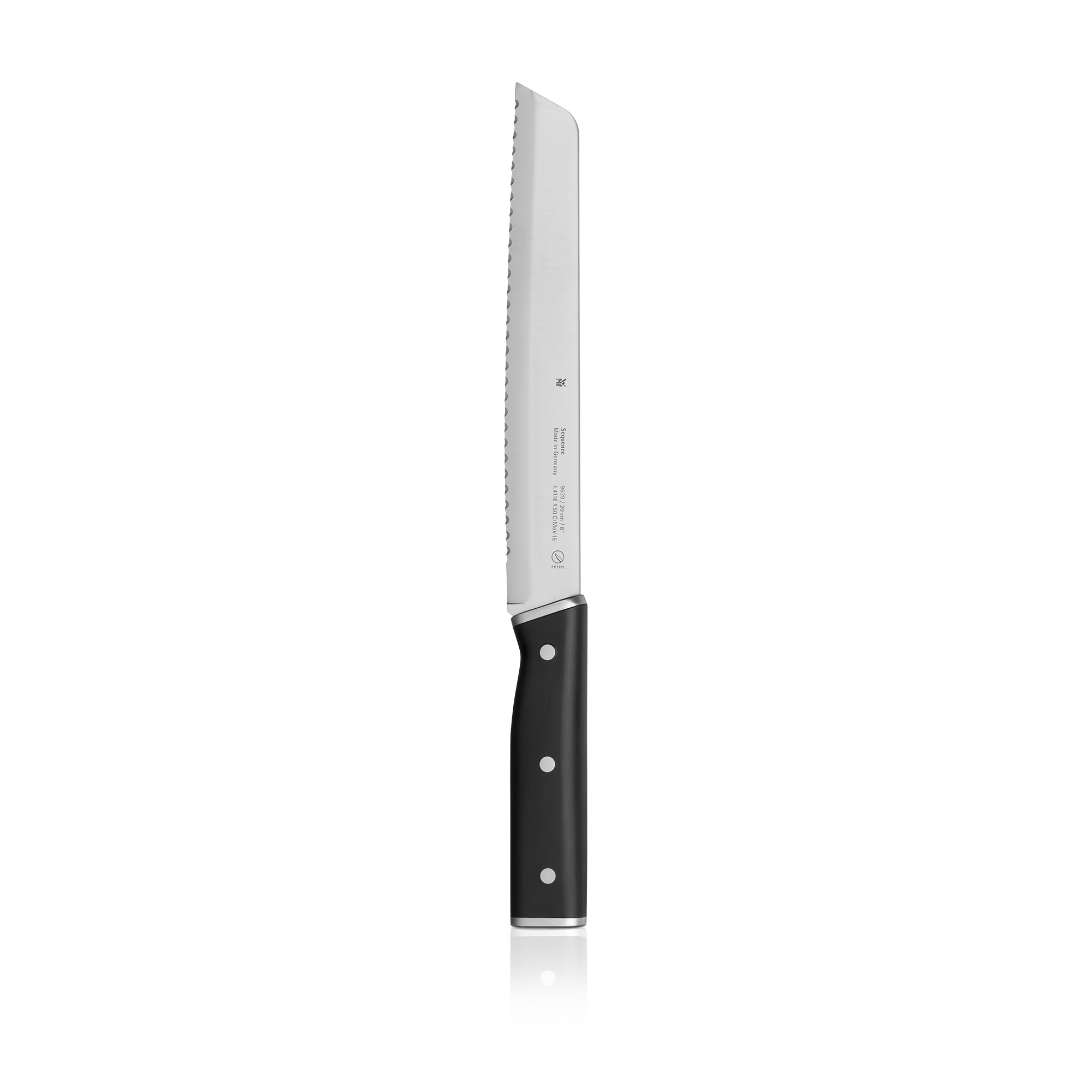Brotmesser WMF SEQUENCE
