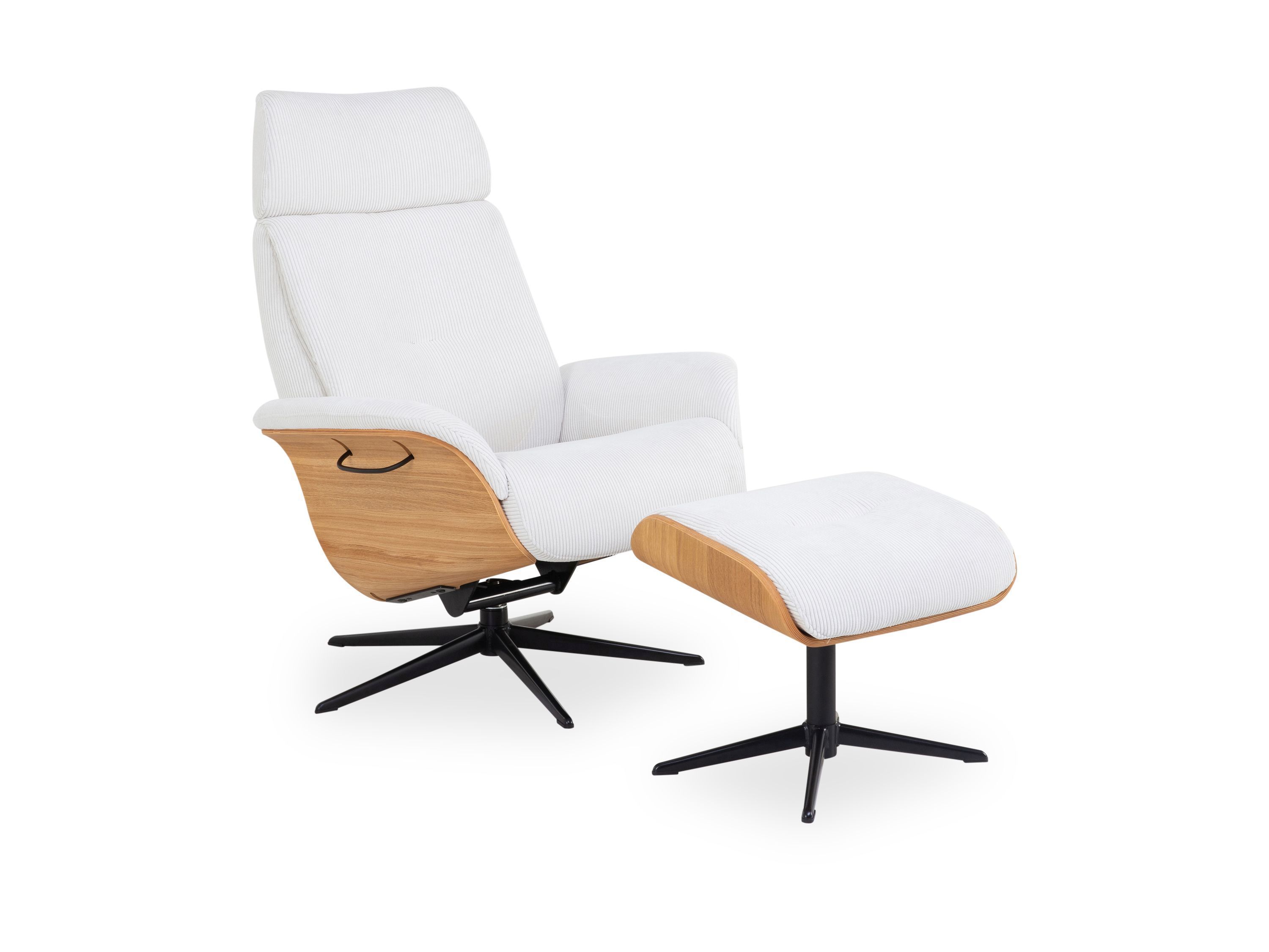 Relaxsessel HARPER KELTY