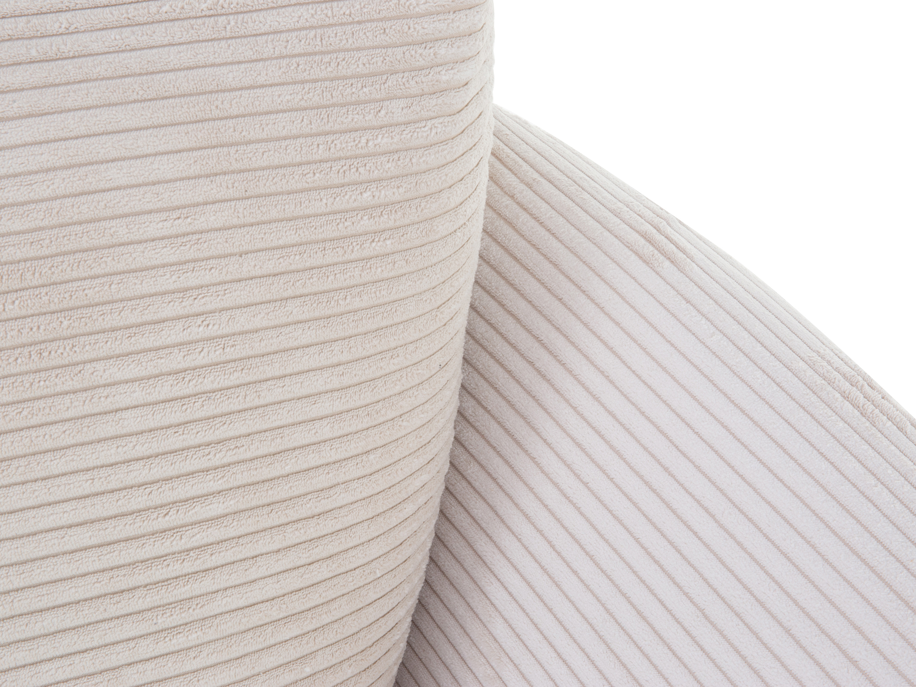 Sofa 3 Sitzer SANSIBAR FÜNEN