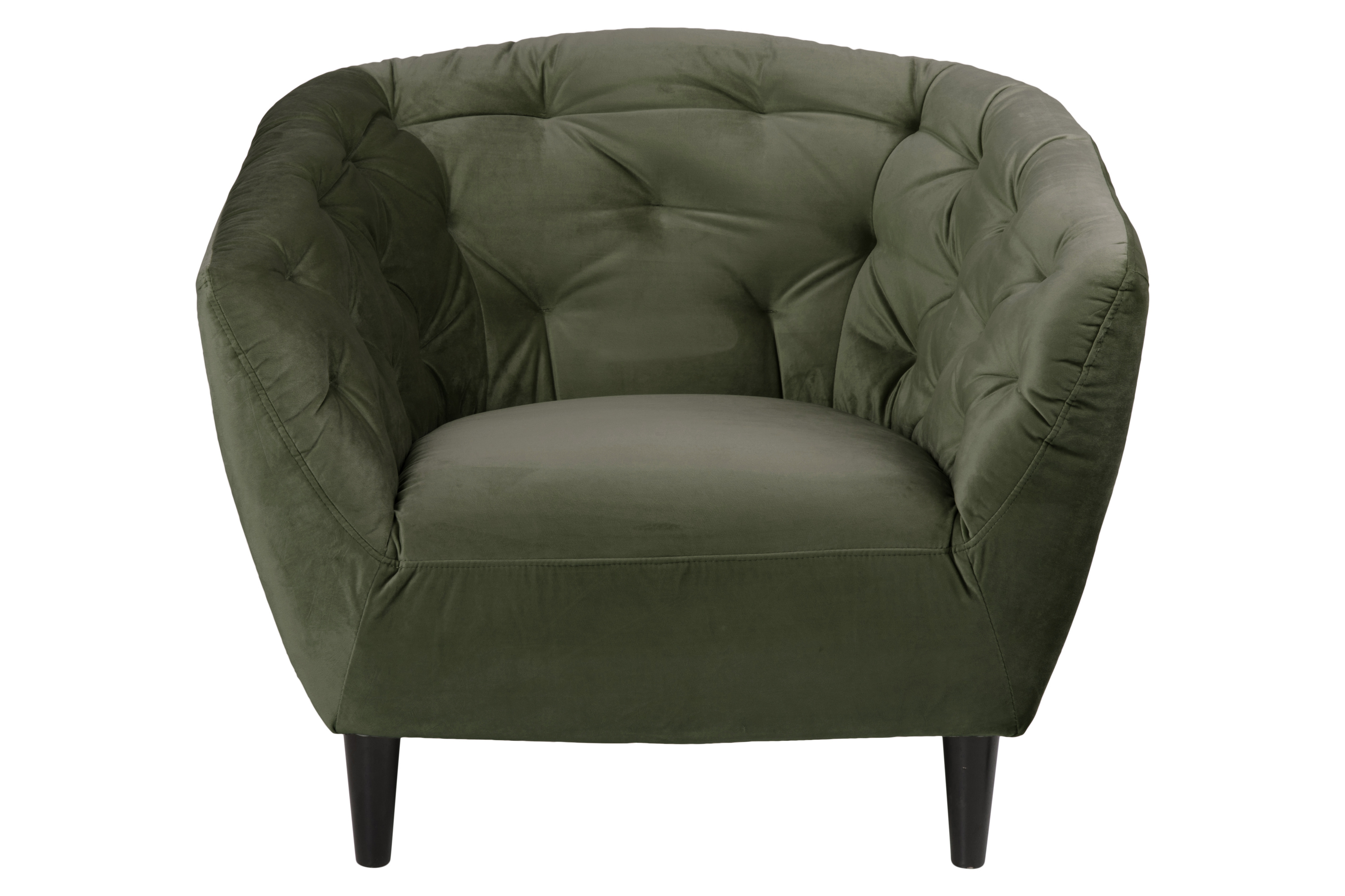 Sessel RIA