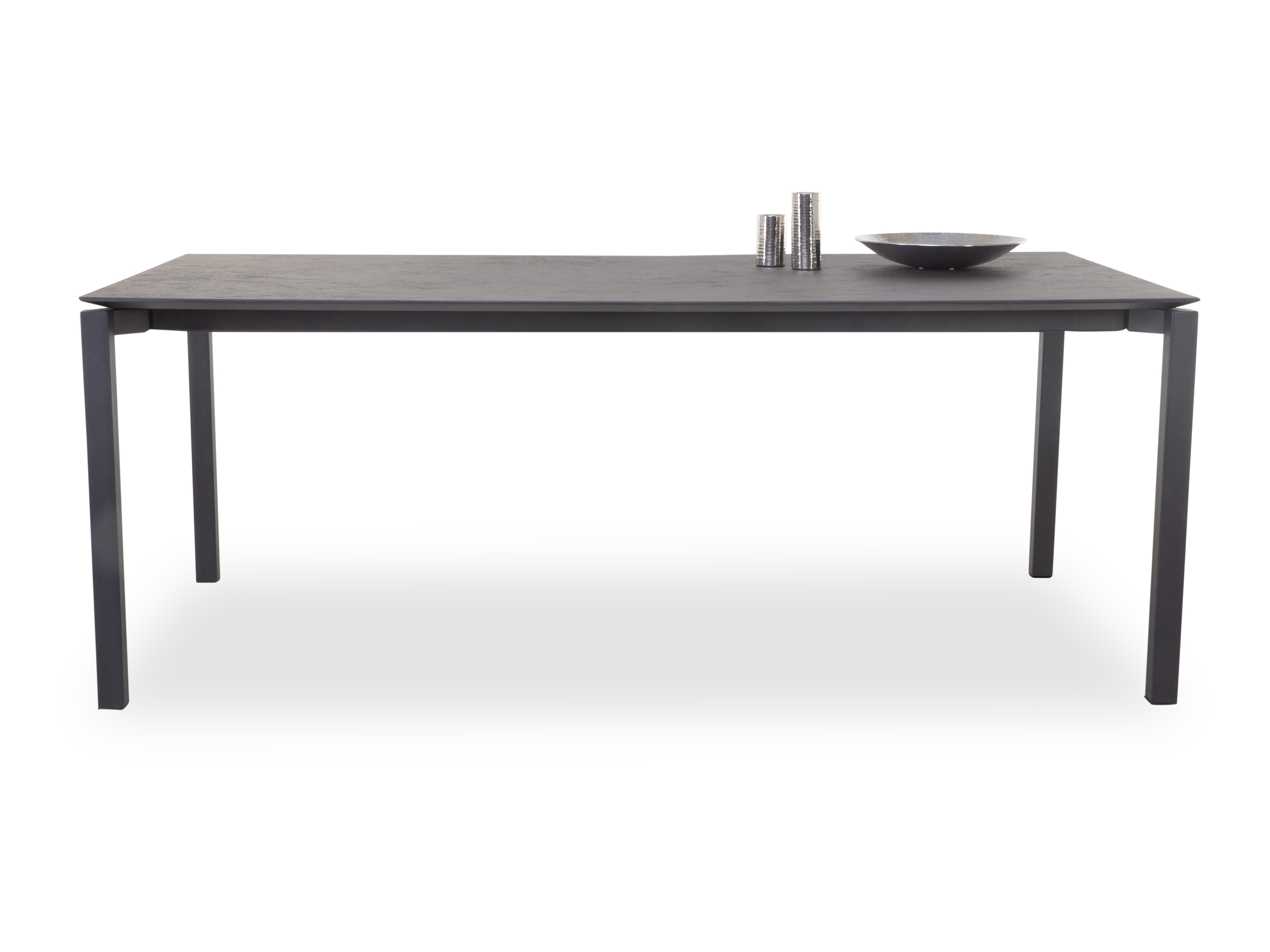 Esstisch MOBITEC TERRA