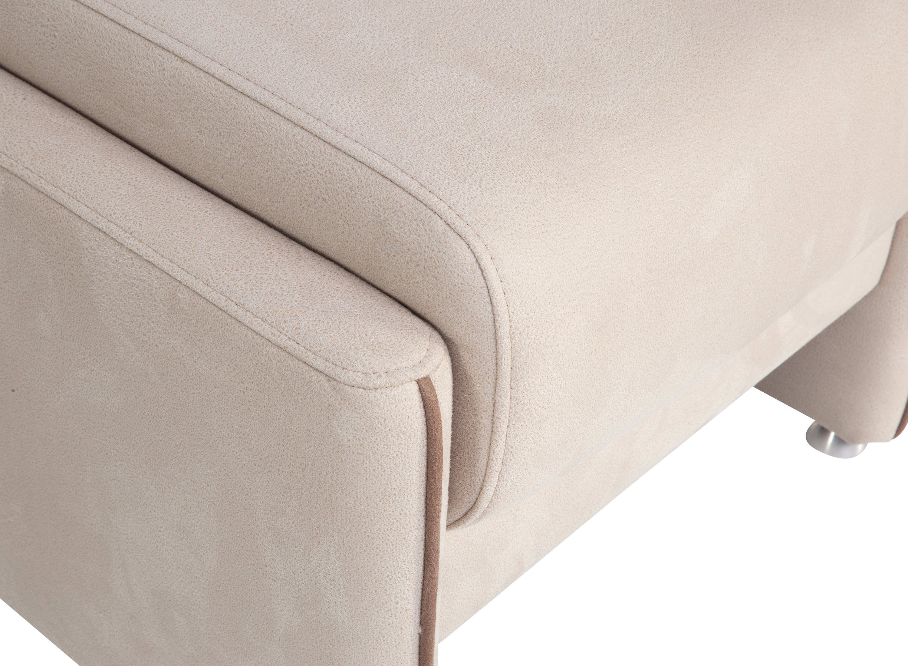 Hocker LUMINARA