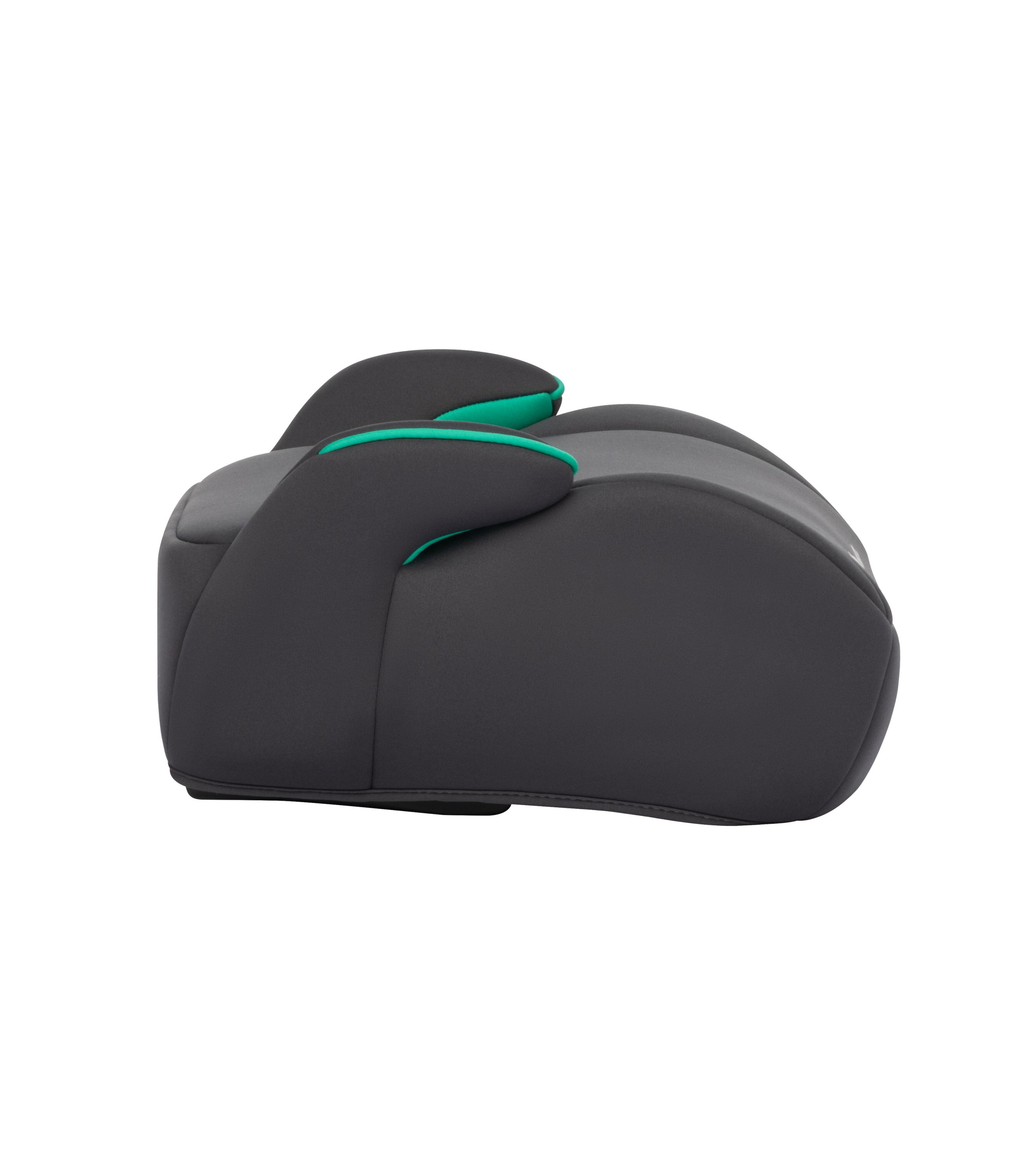 Sitzerhöhung GAIA i-Safe