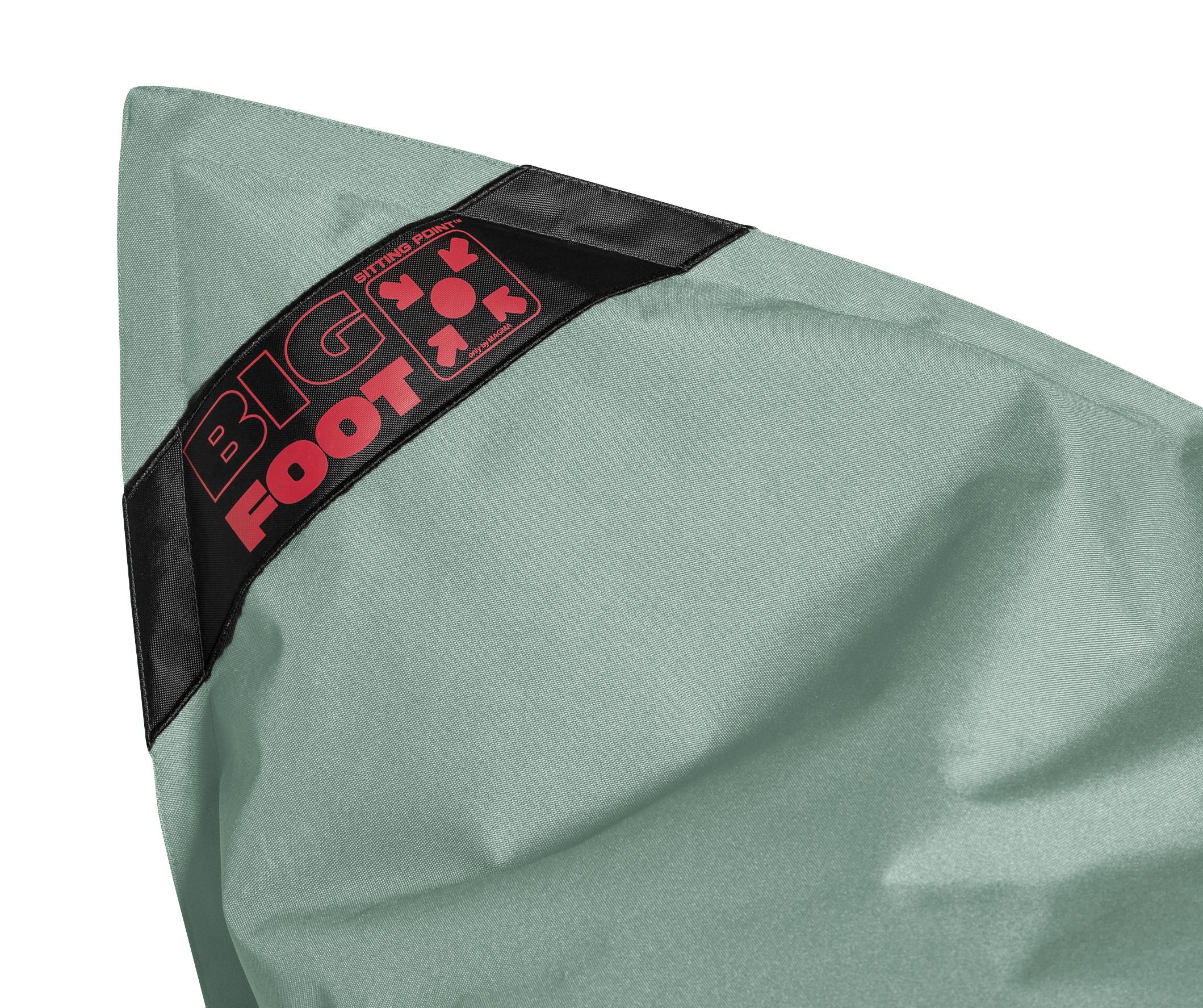 Sitzsack BigFoot SCUBA