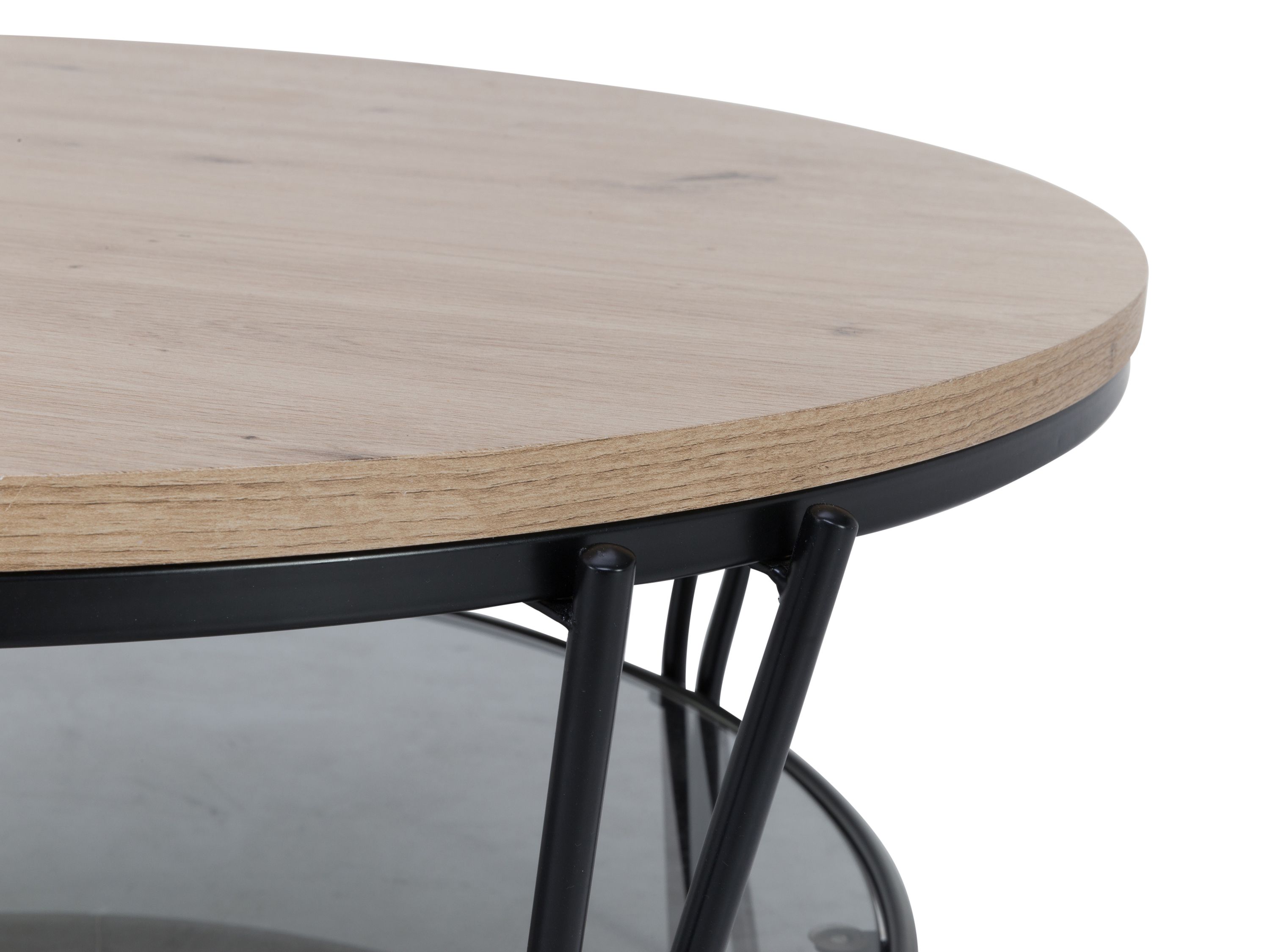 Couchtisch VIO