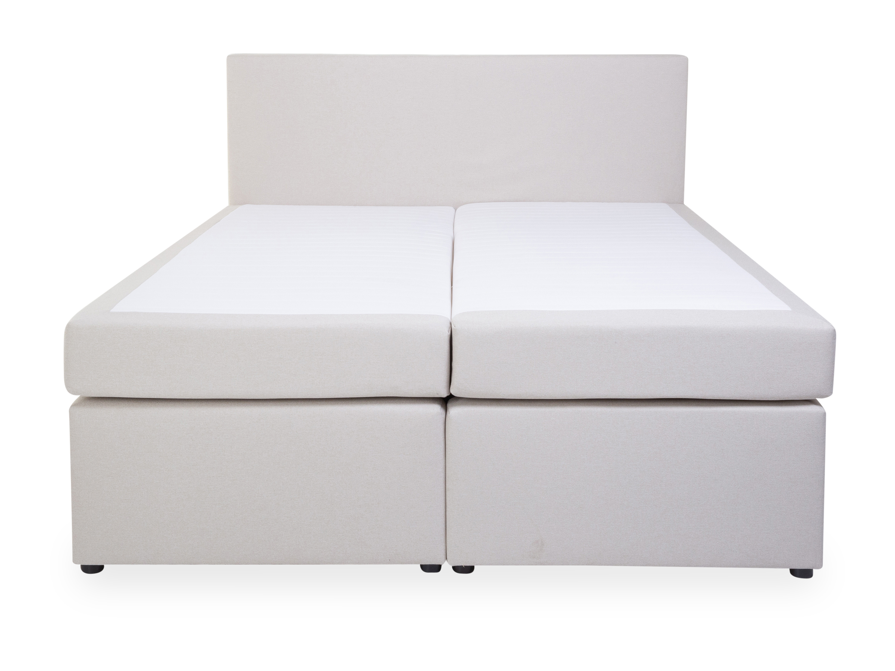 Boxspringbett SUNJA