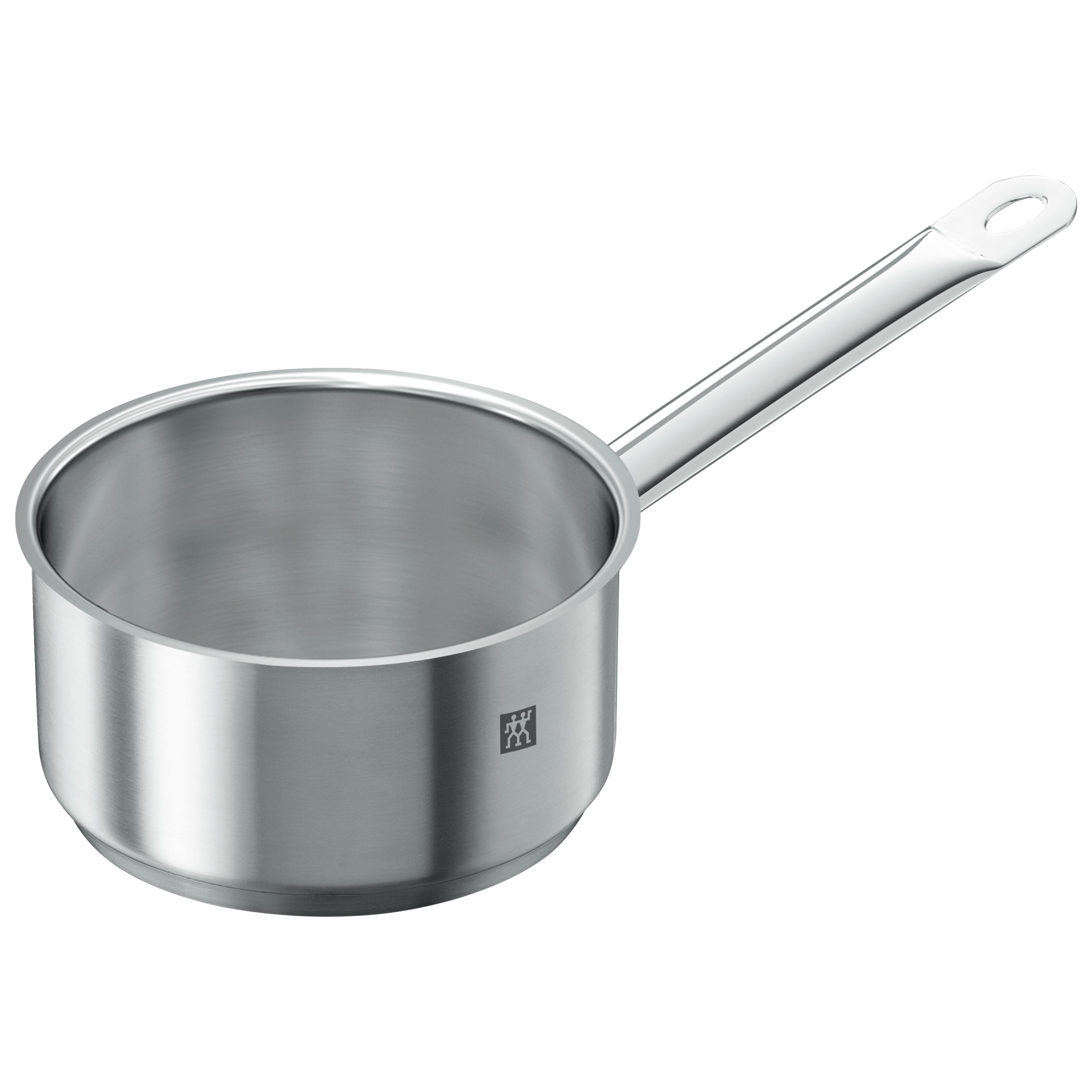 Stieltopf ZWILLING TWIN CLASSIC