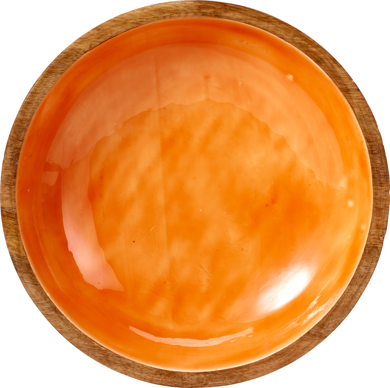 Dekoschale LIMA