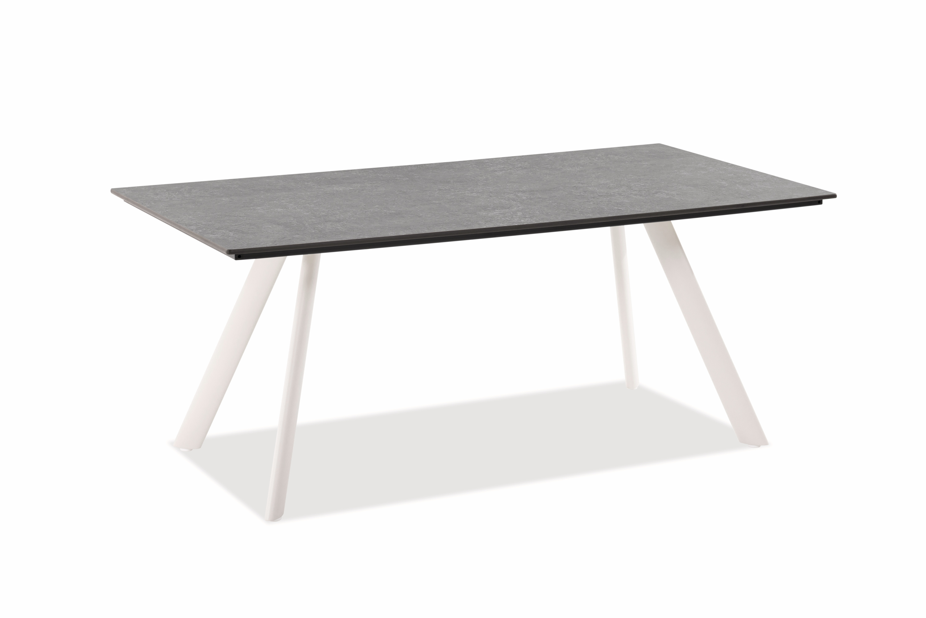 Gartentisch NOAH