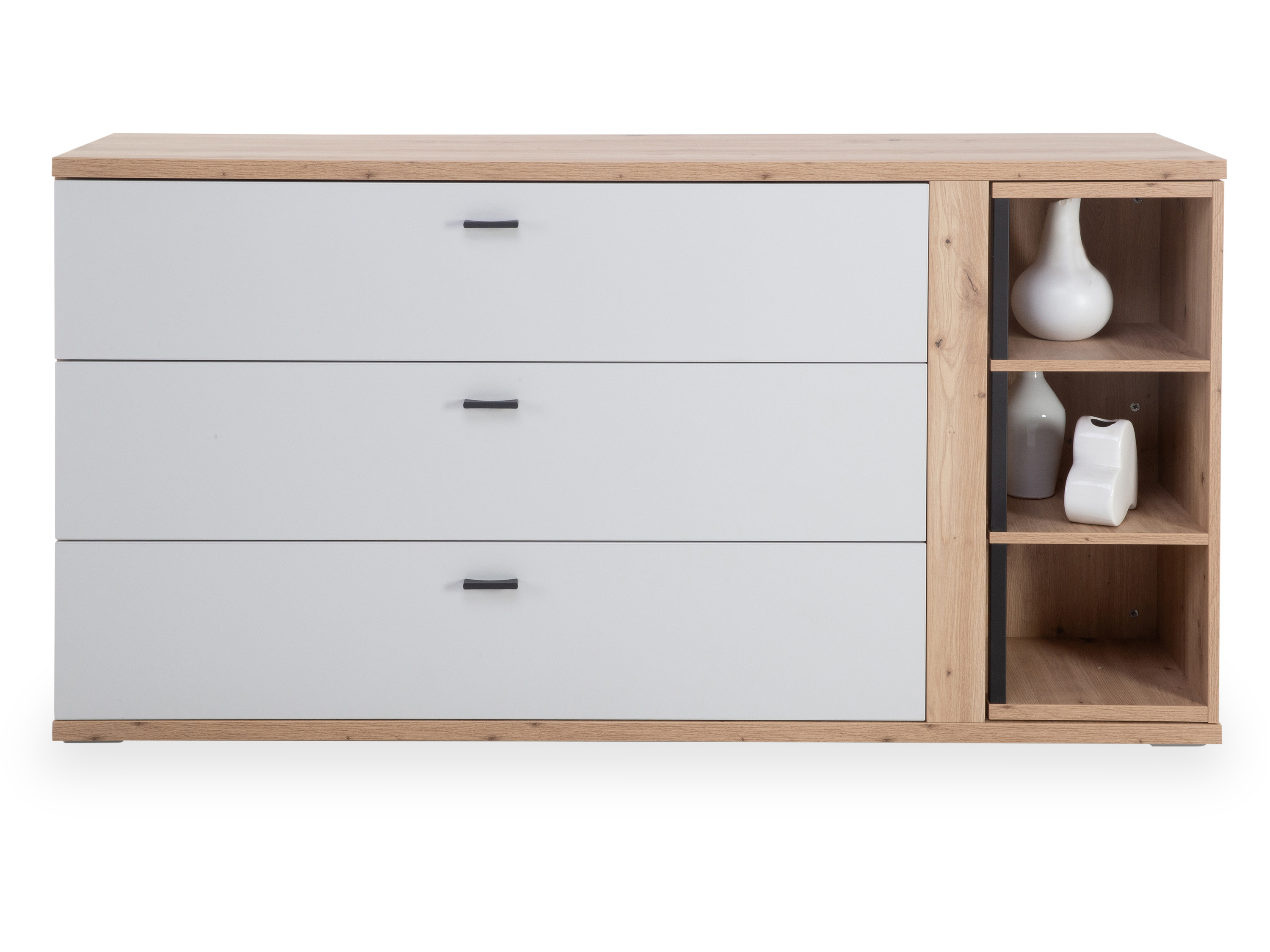 Sideboard HARPER IBIZA