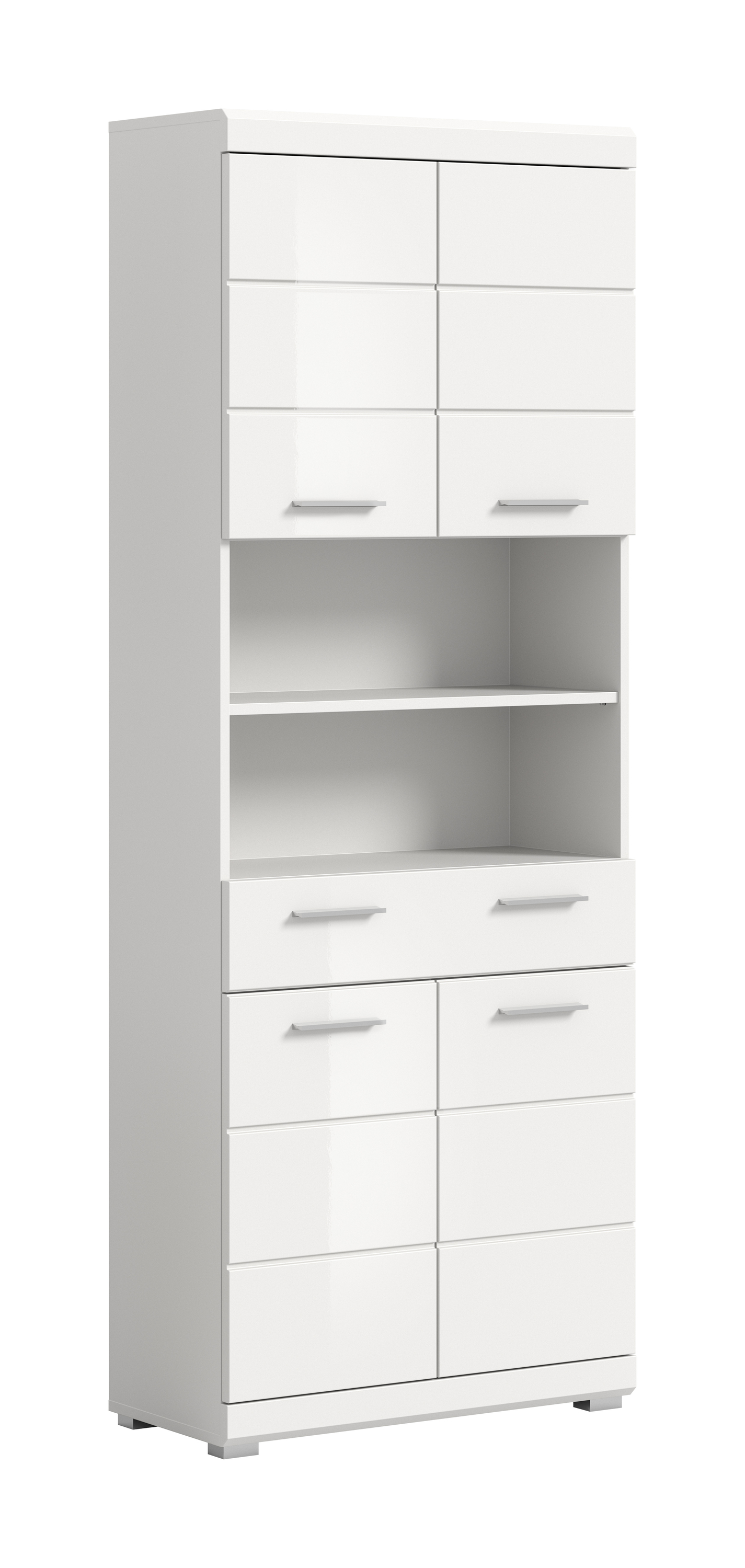 Hochschrank SCOUT