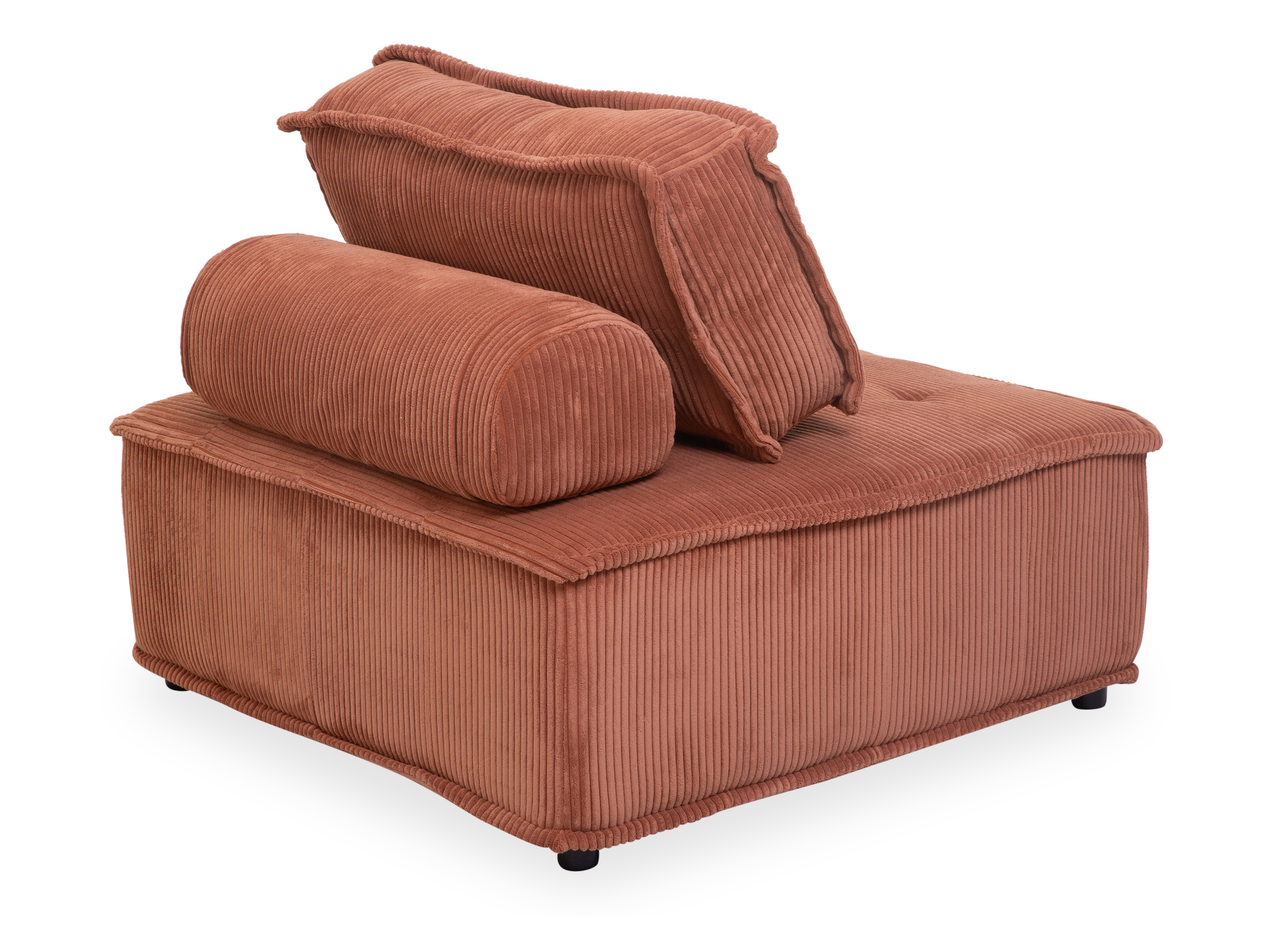 Sofaelement DROP LIVANA