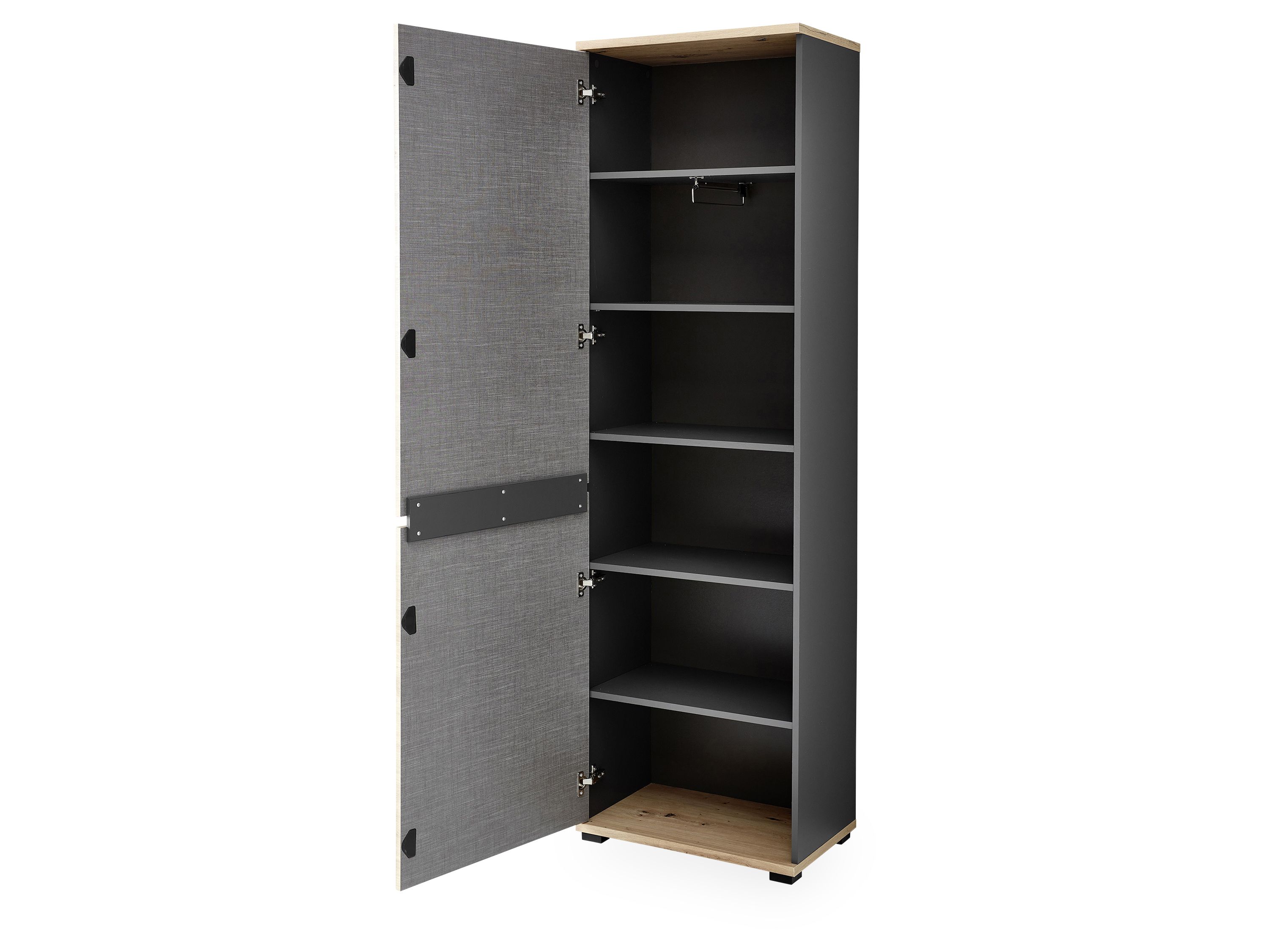 Garderobenschrank vito SEDEO