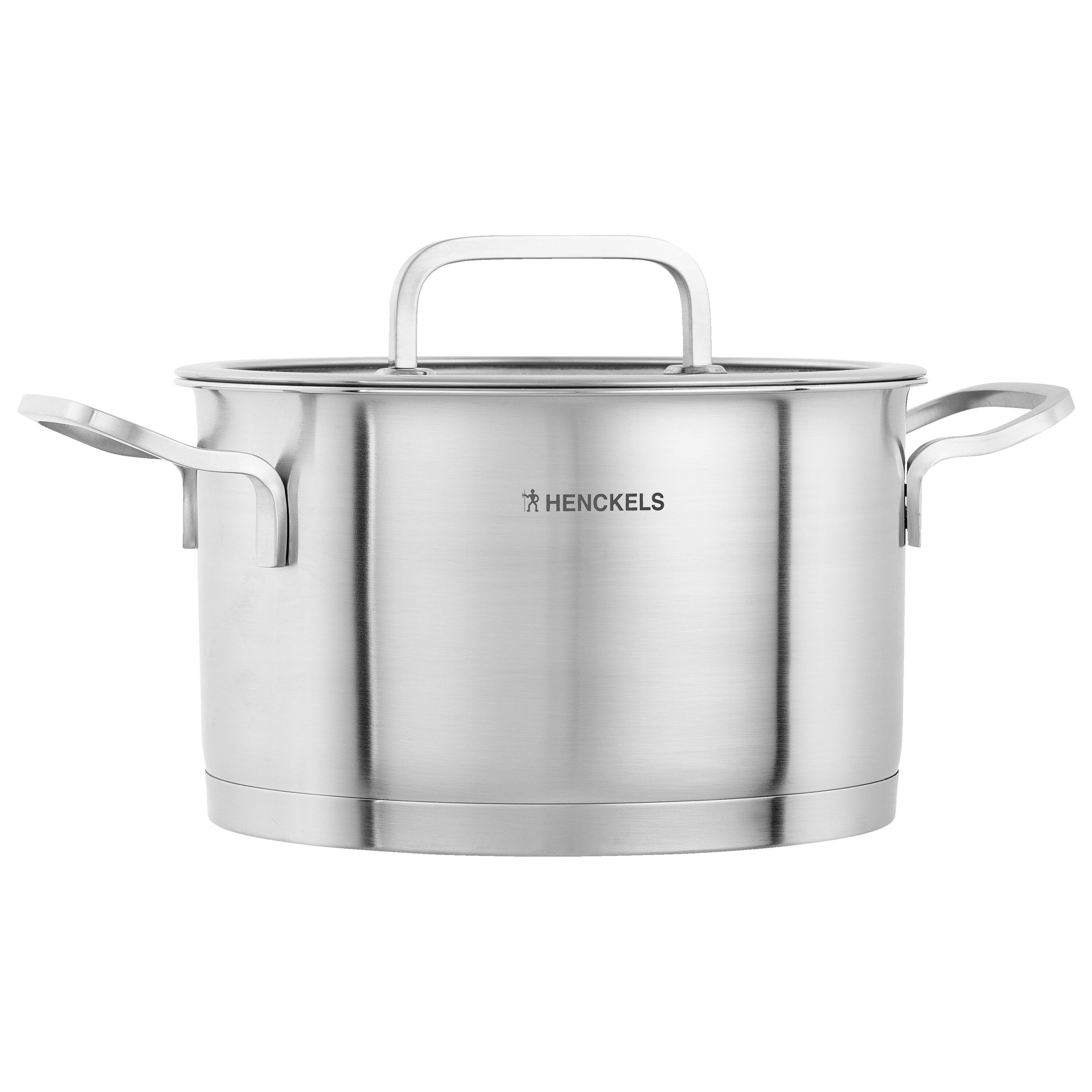 Kochtopf-Set Henckels by ZWILLING PULSE