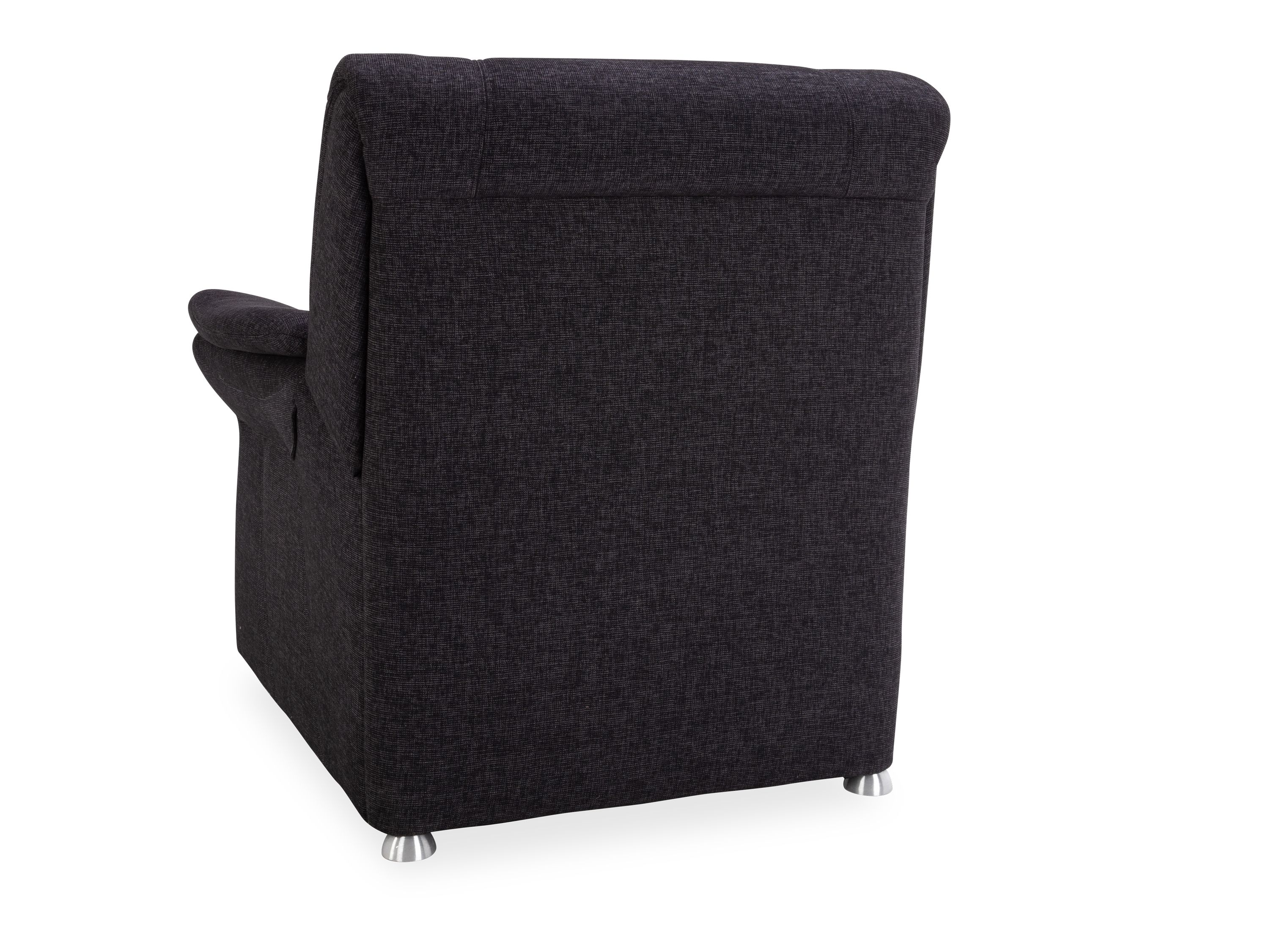 Sessel PLEUN