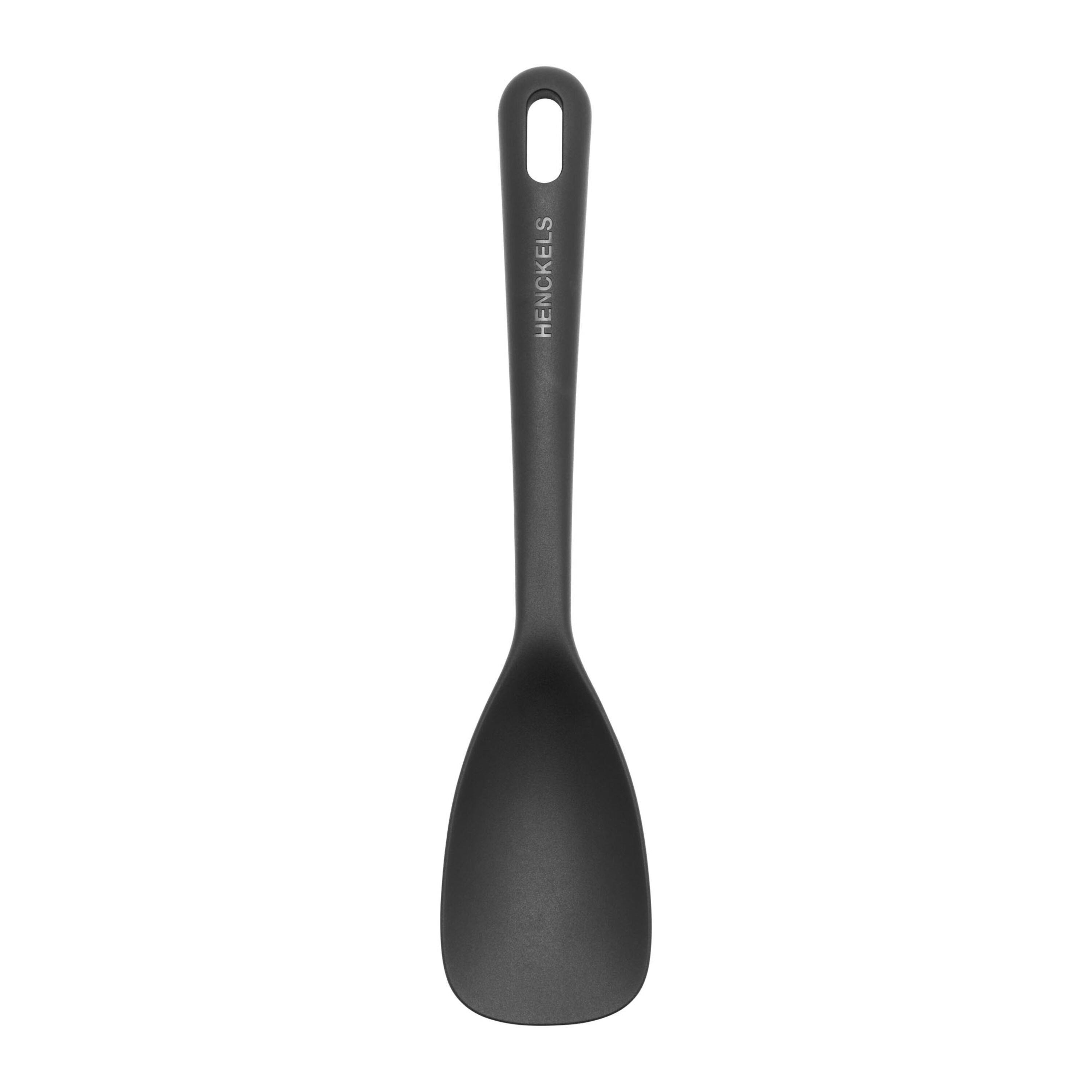 Servierlöffel Henckels by ZWILLING SILICONE ONYX