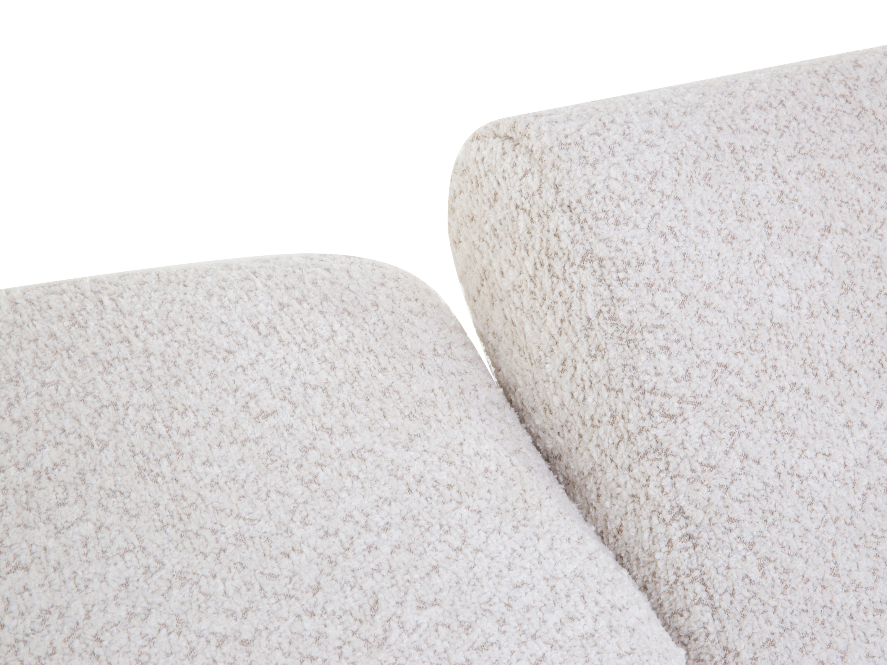 Sofa 2-Sitzer FONDI