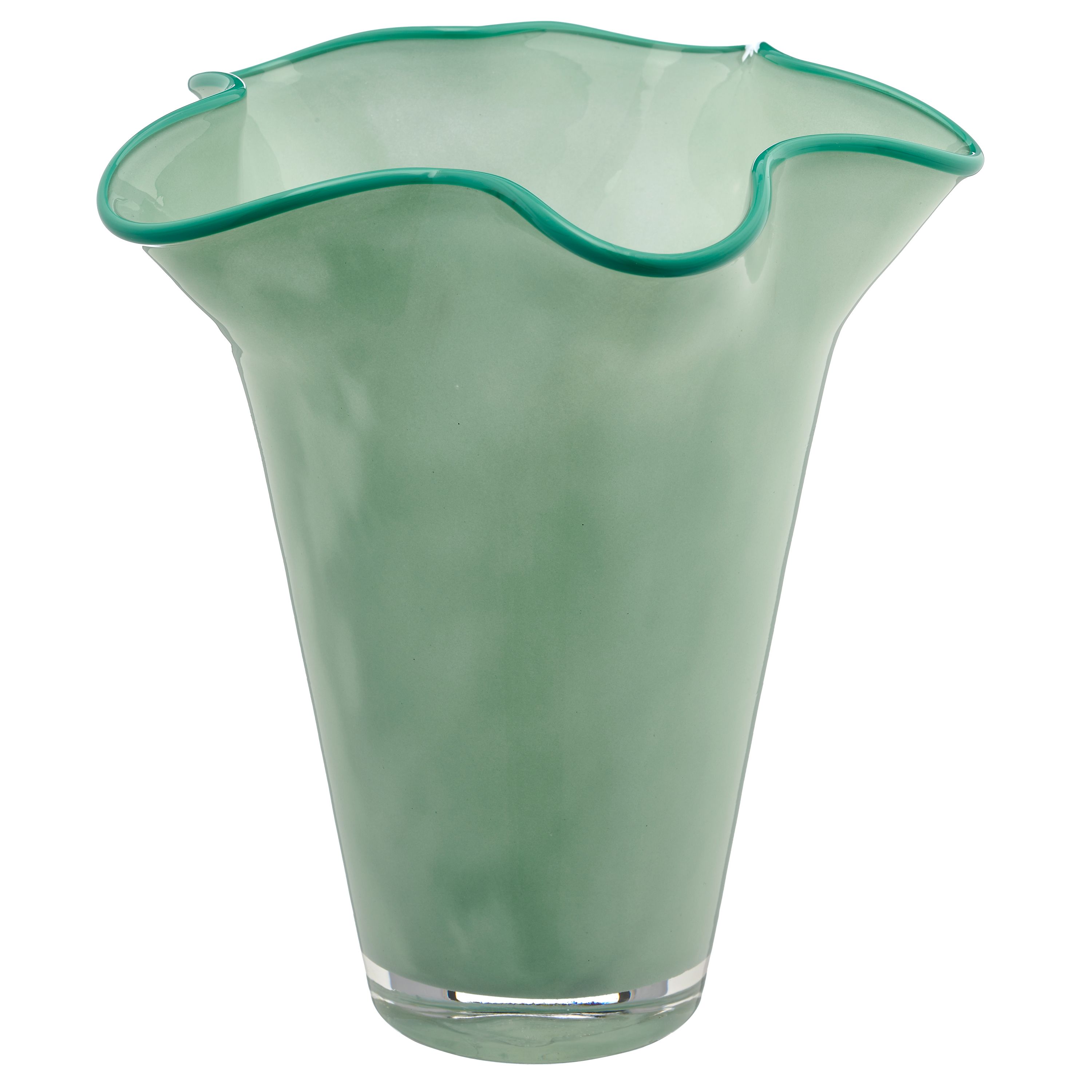 Vase CONSTRUCT